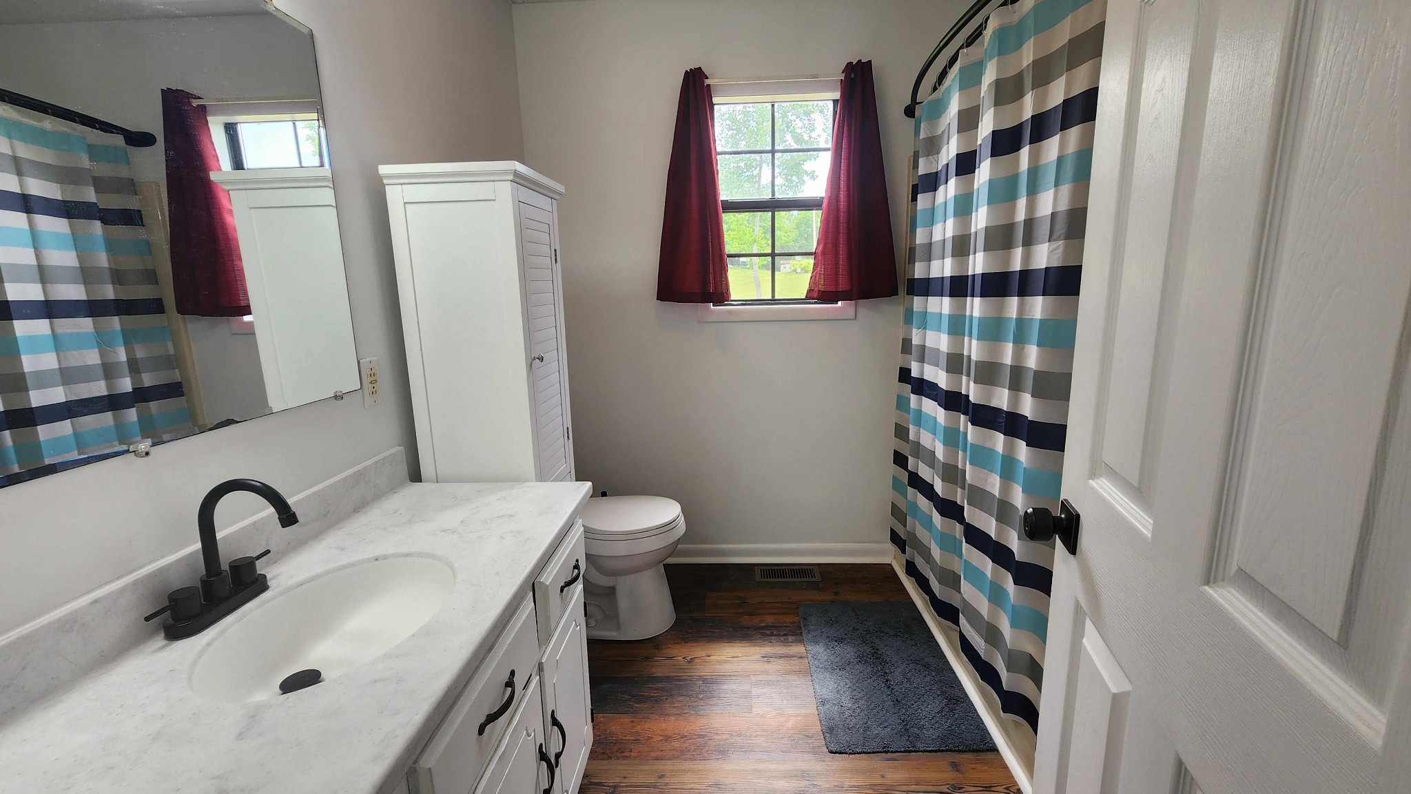 1825 Free Hill Rd Property Photo 18
