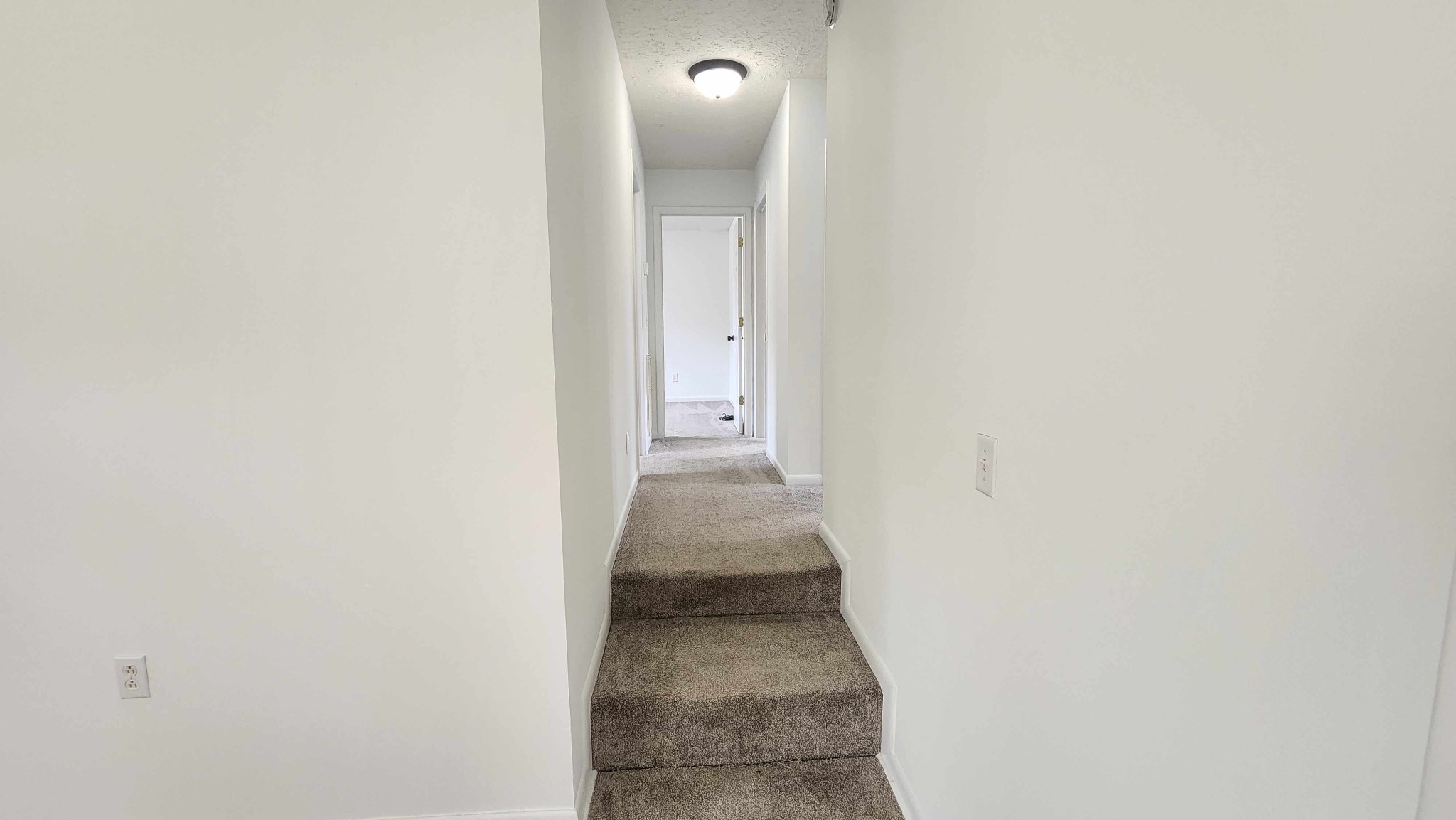 1825 Free Hill Rd Property Photo 20