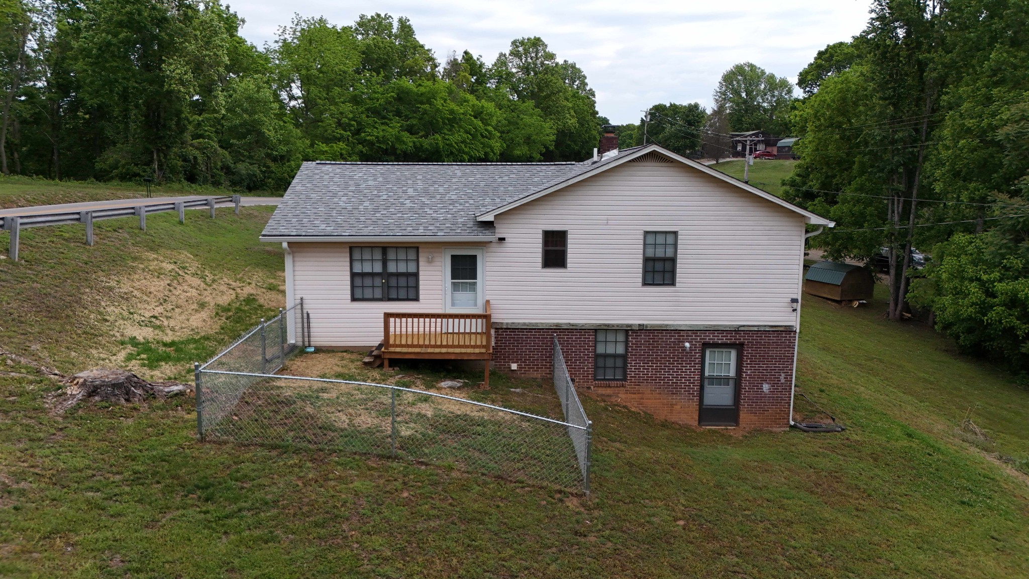 1825 Free Hill Rd Property Photo 30