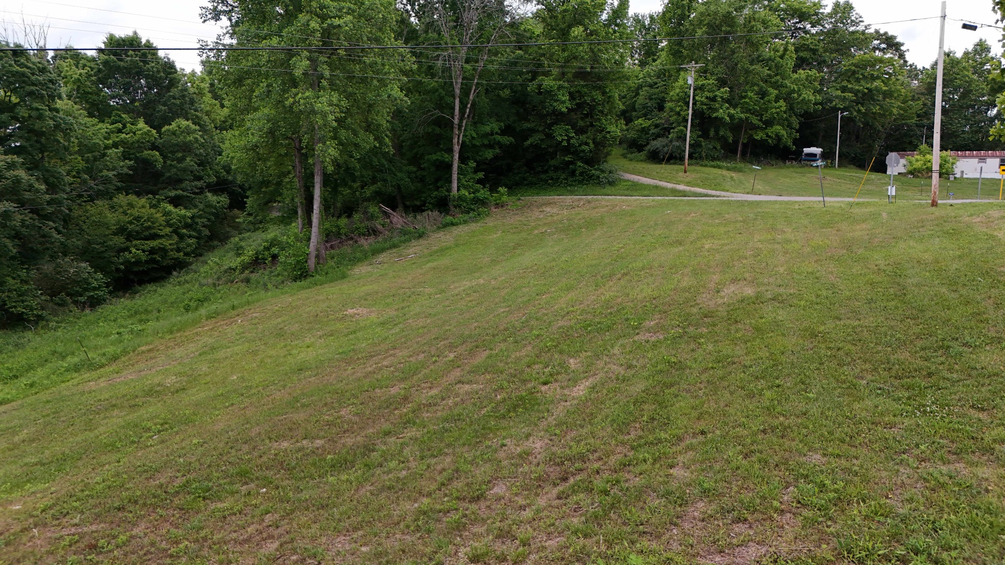 1825 Free Hill Rd Property Photo 33