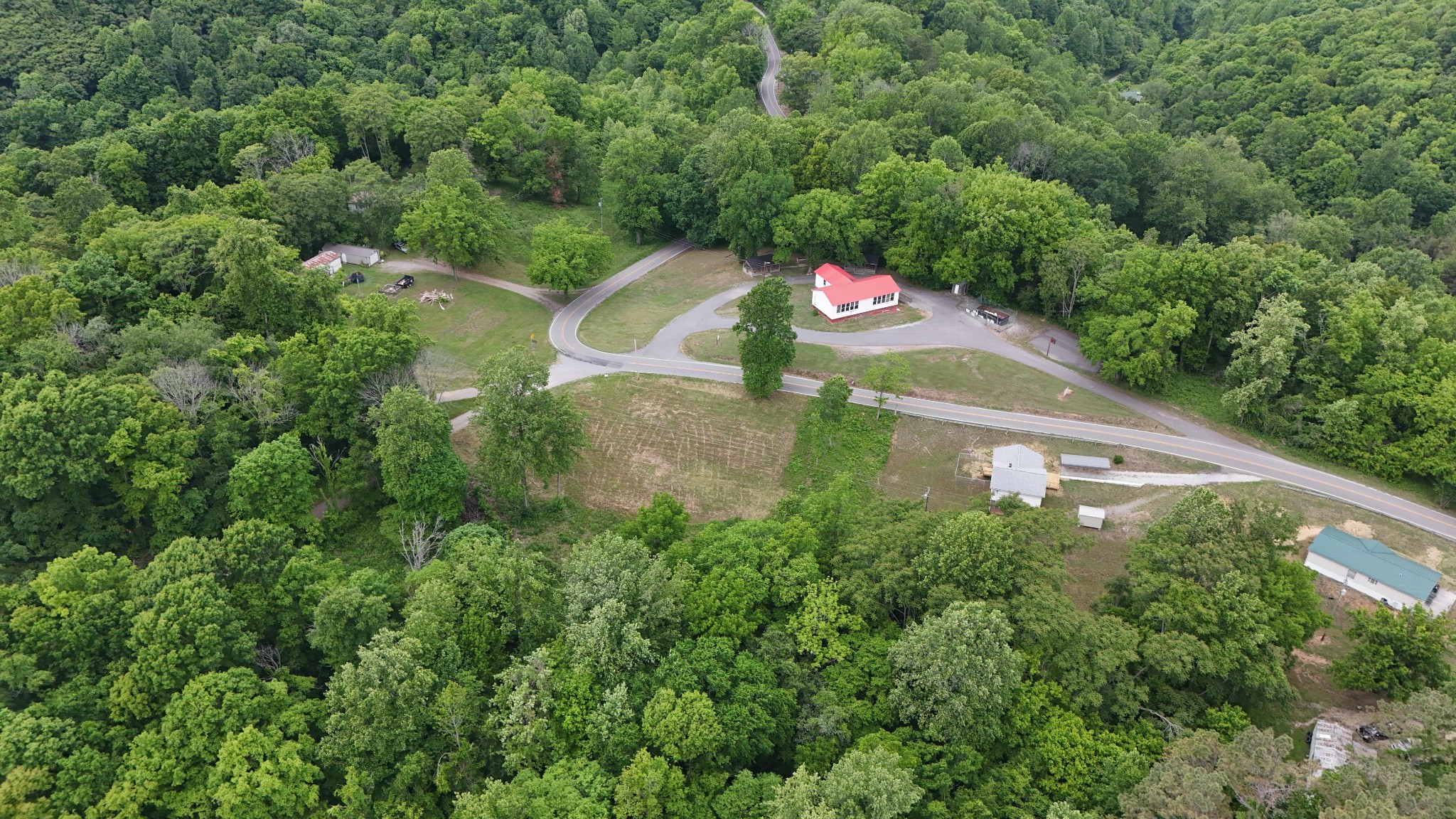 1825 Free Hill Rd Property Photo 39