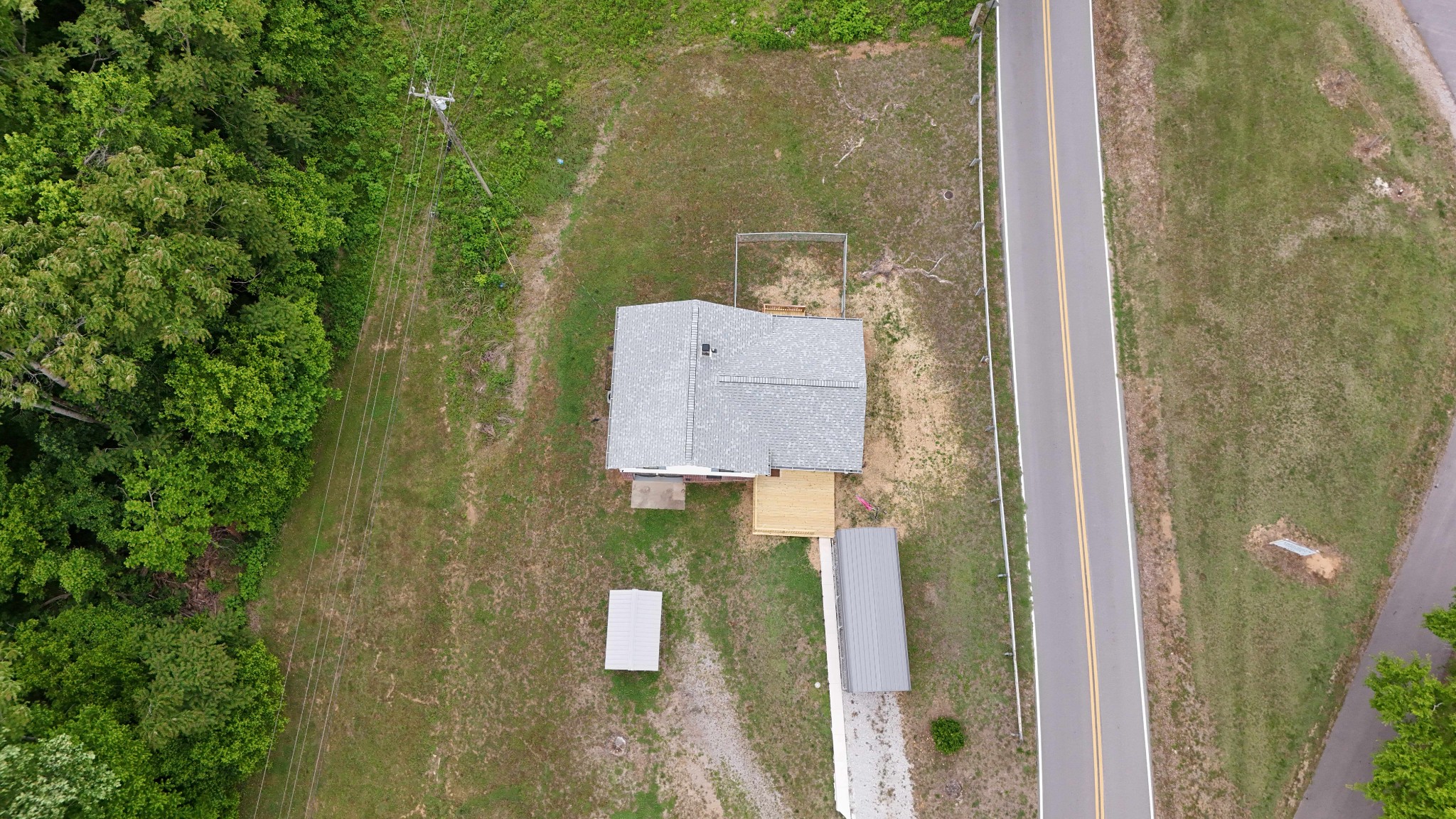 1825 Free Hill Rd Property Photo 40