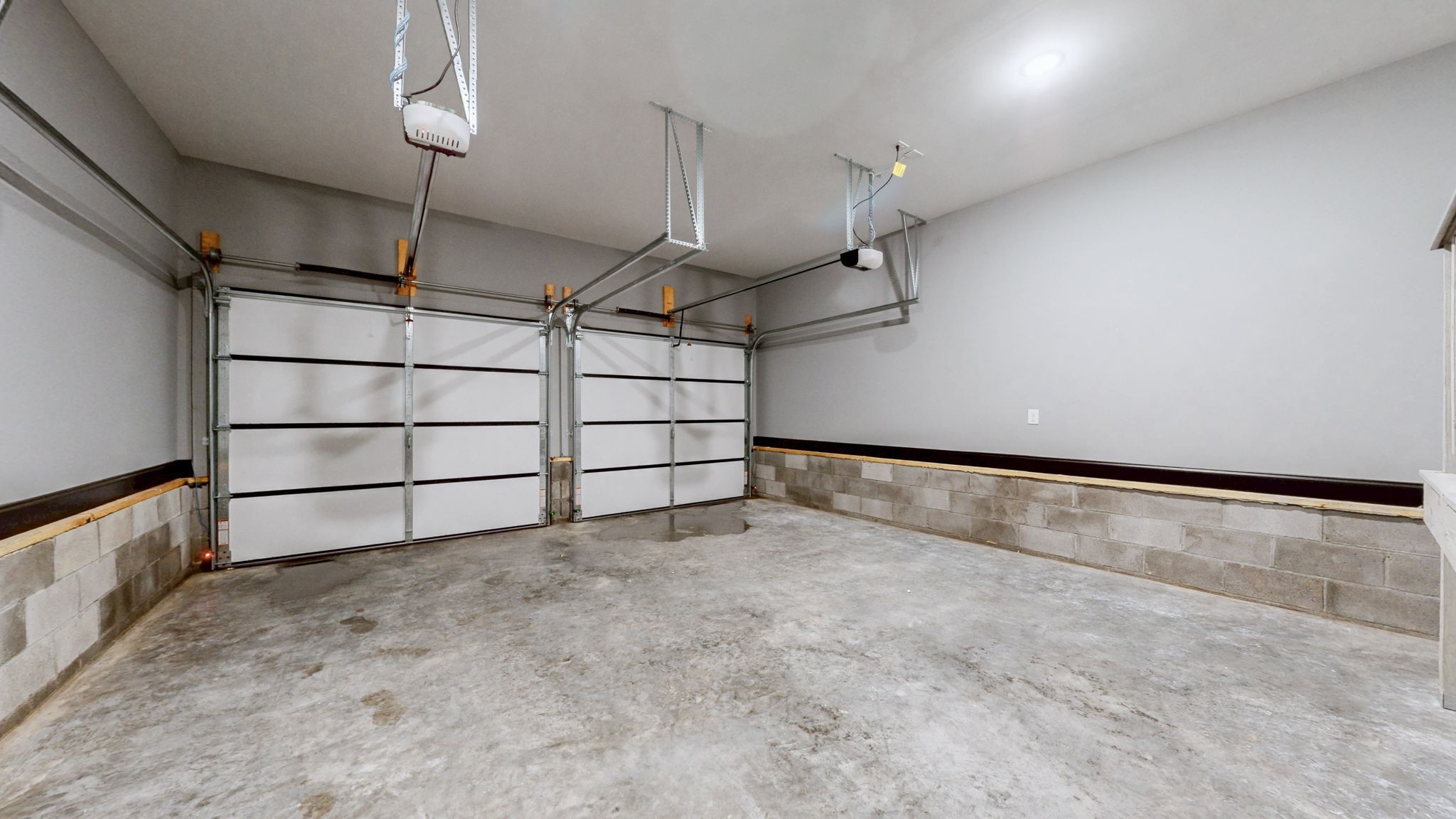 1236 Rooster Ridge Rd Property Photo 15