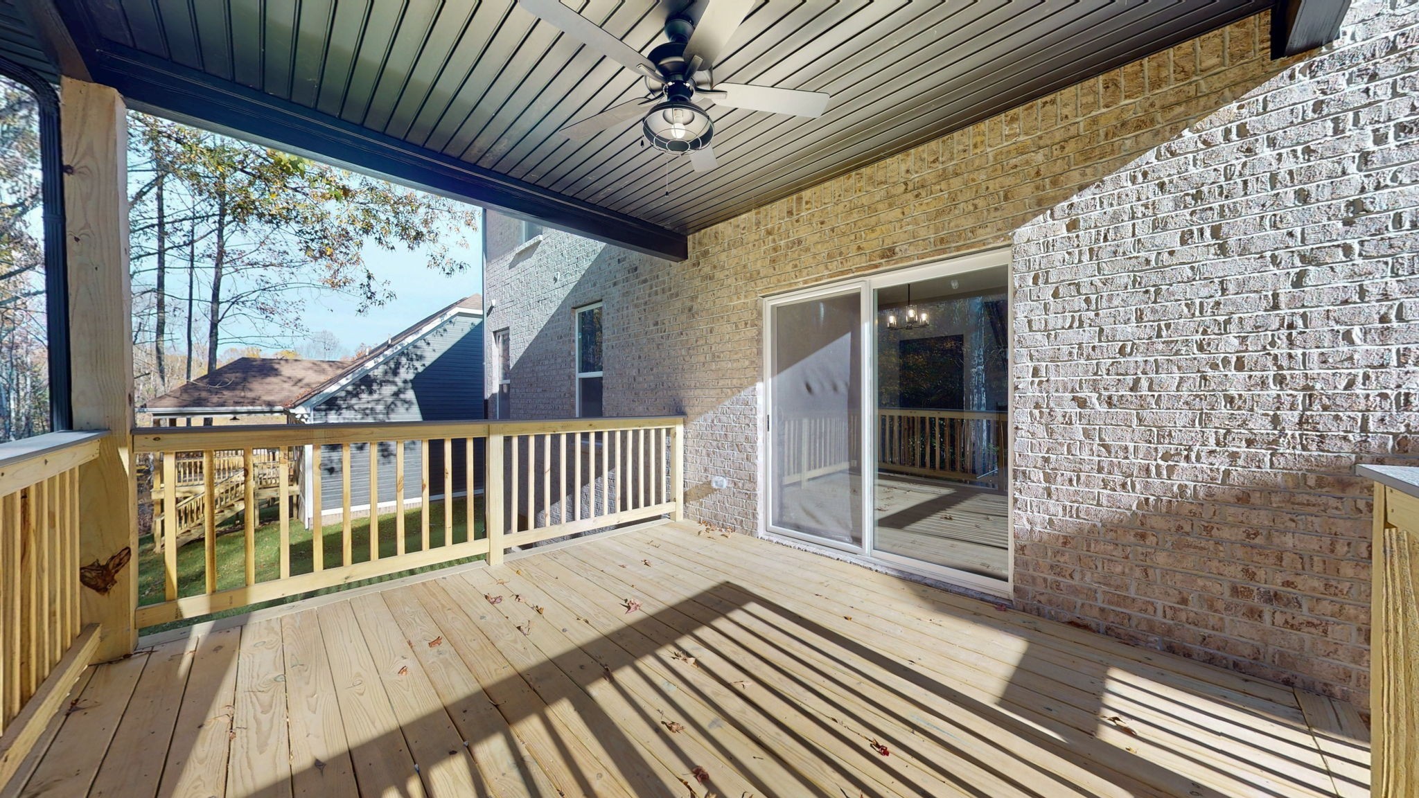 1236 Rooster Ridge Rd Property Photo 17