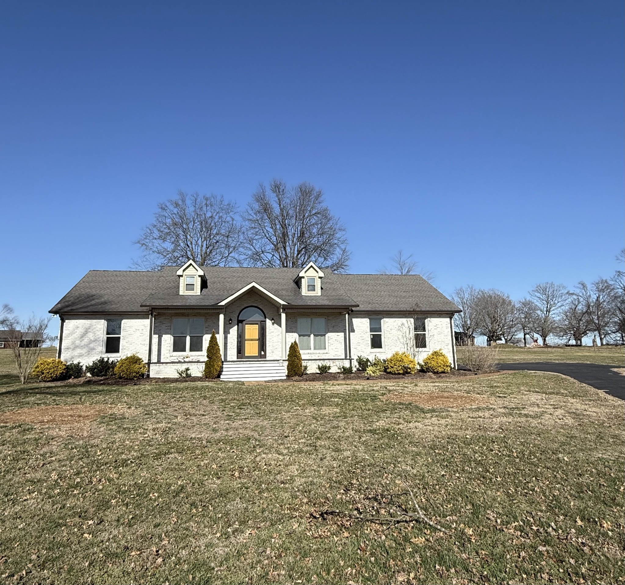 705 Cooks Hill Ct Property Photo 1