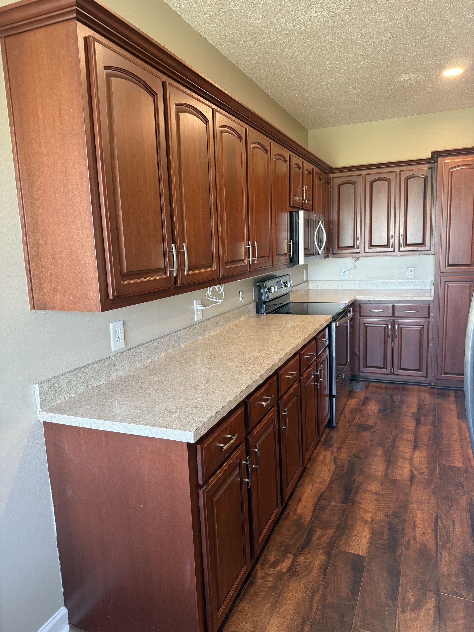 705 Cooks Hill Ct Property Photo 8