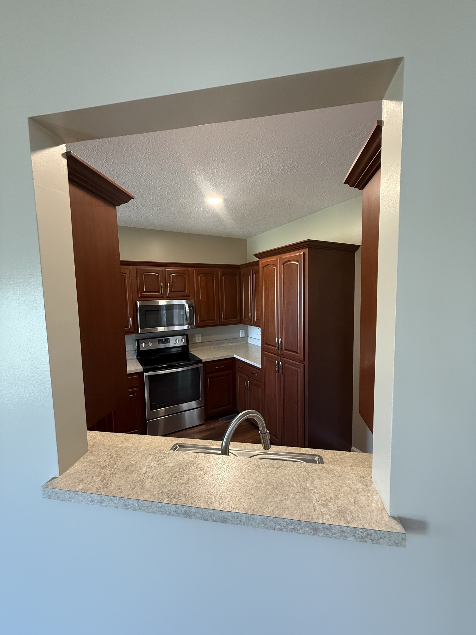 705 Cooks Hill Ct Property Photo 10