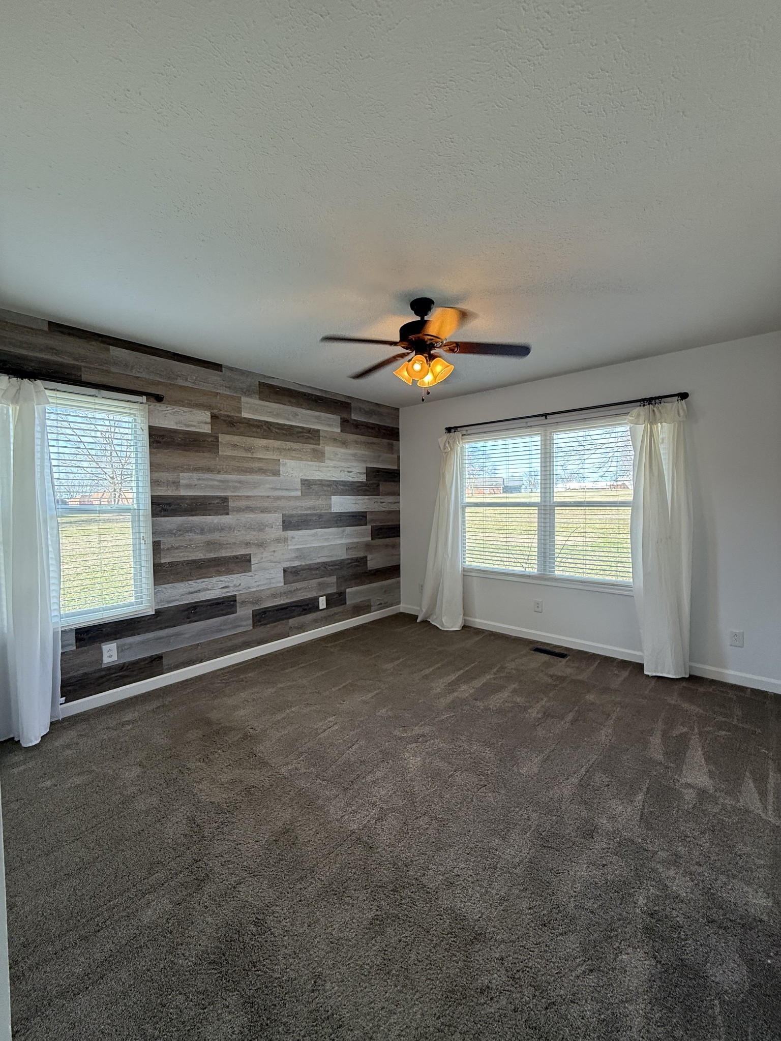 705 Cooks Hill Ct Property Photo 11