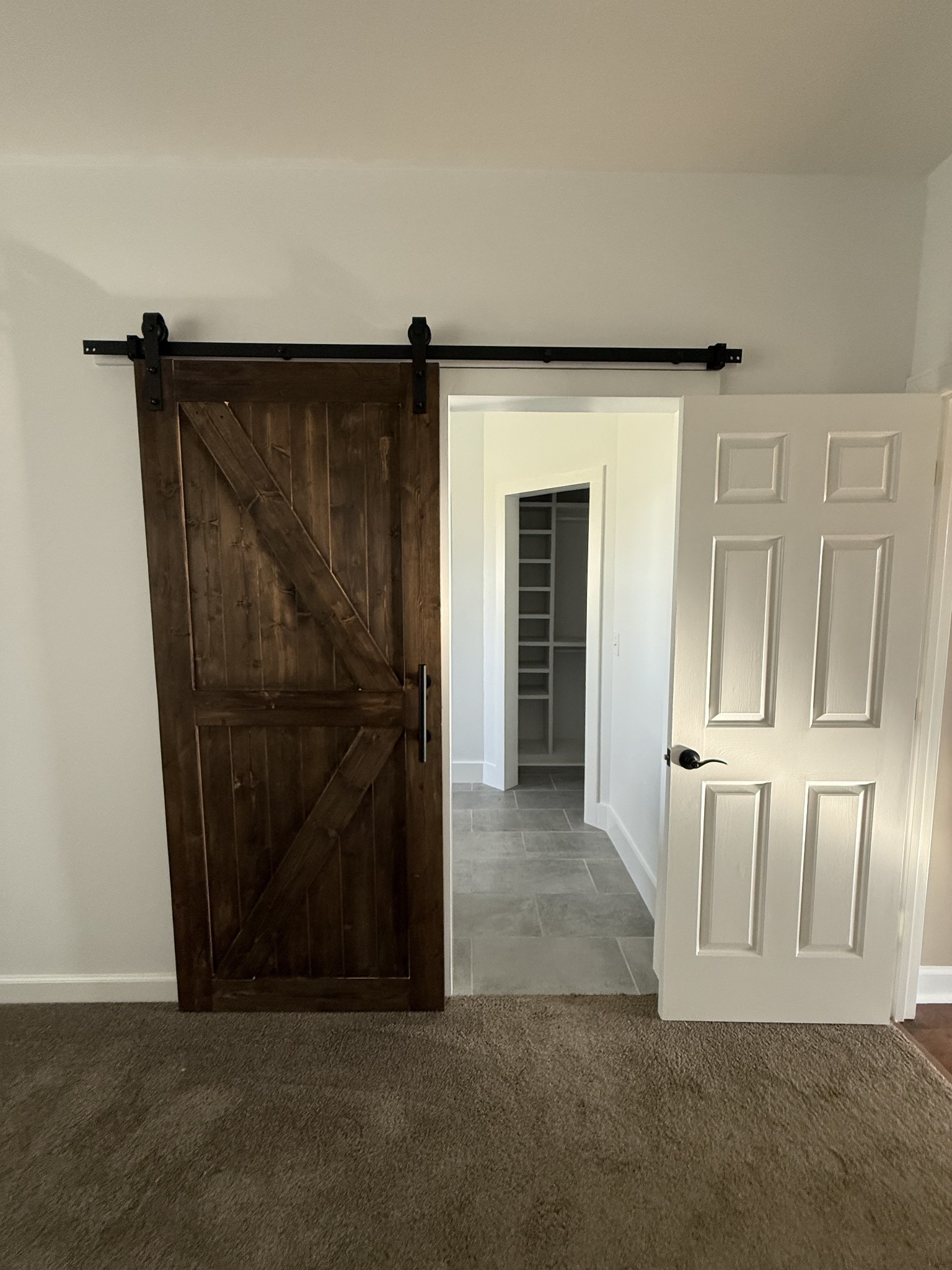 705 Cooks Hill Ct Property Photo 12