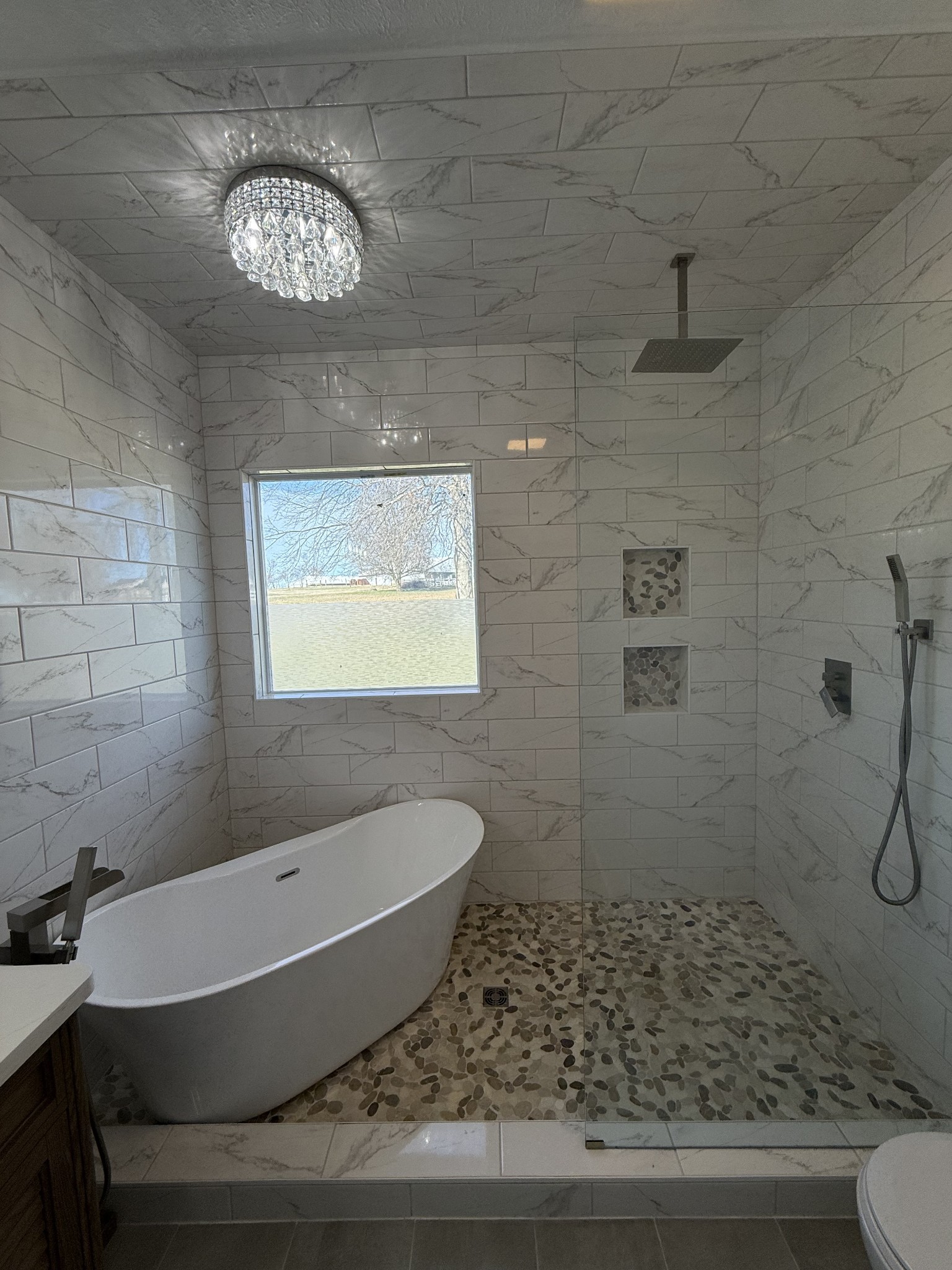 705 Cooks Hill Ct Property Photo 14