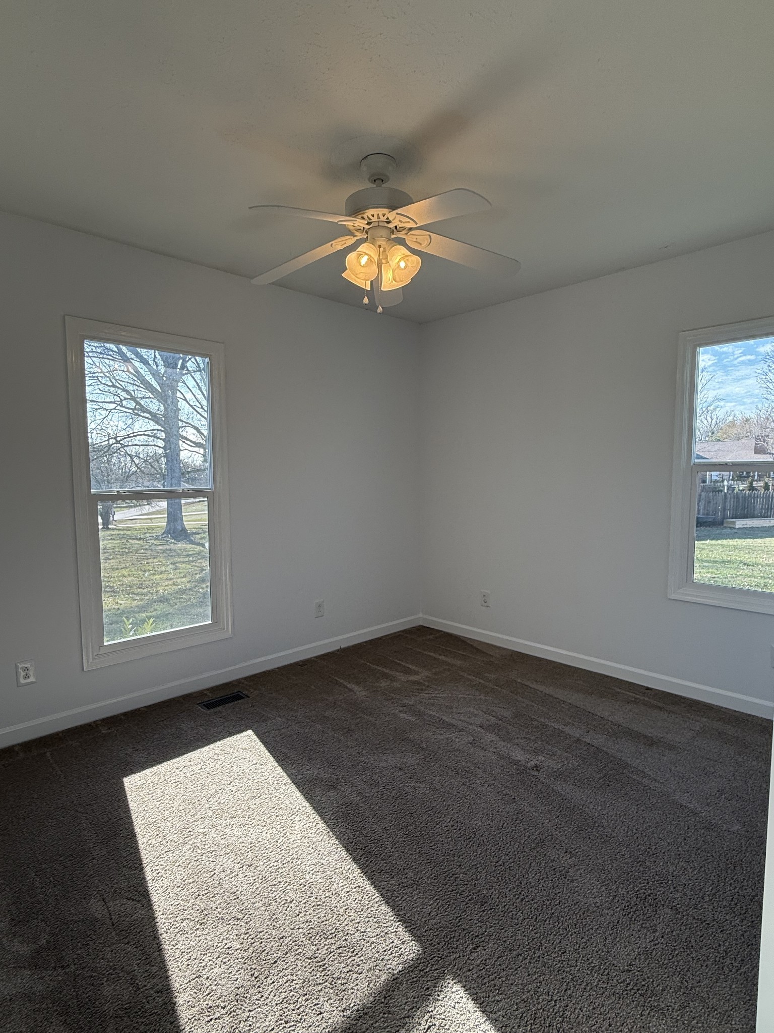 705 Cooks Hill Ct Property Photo 15