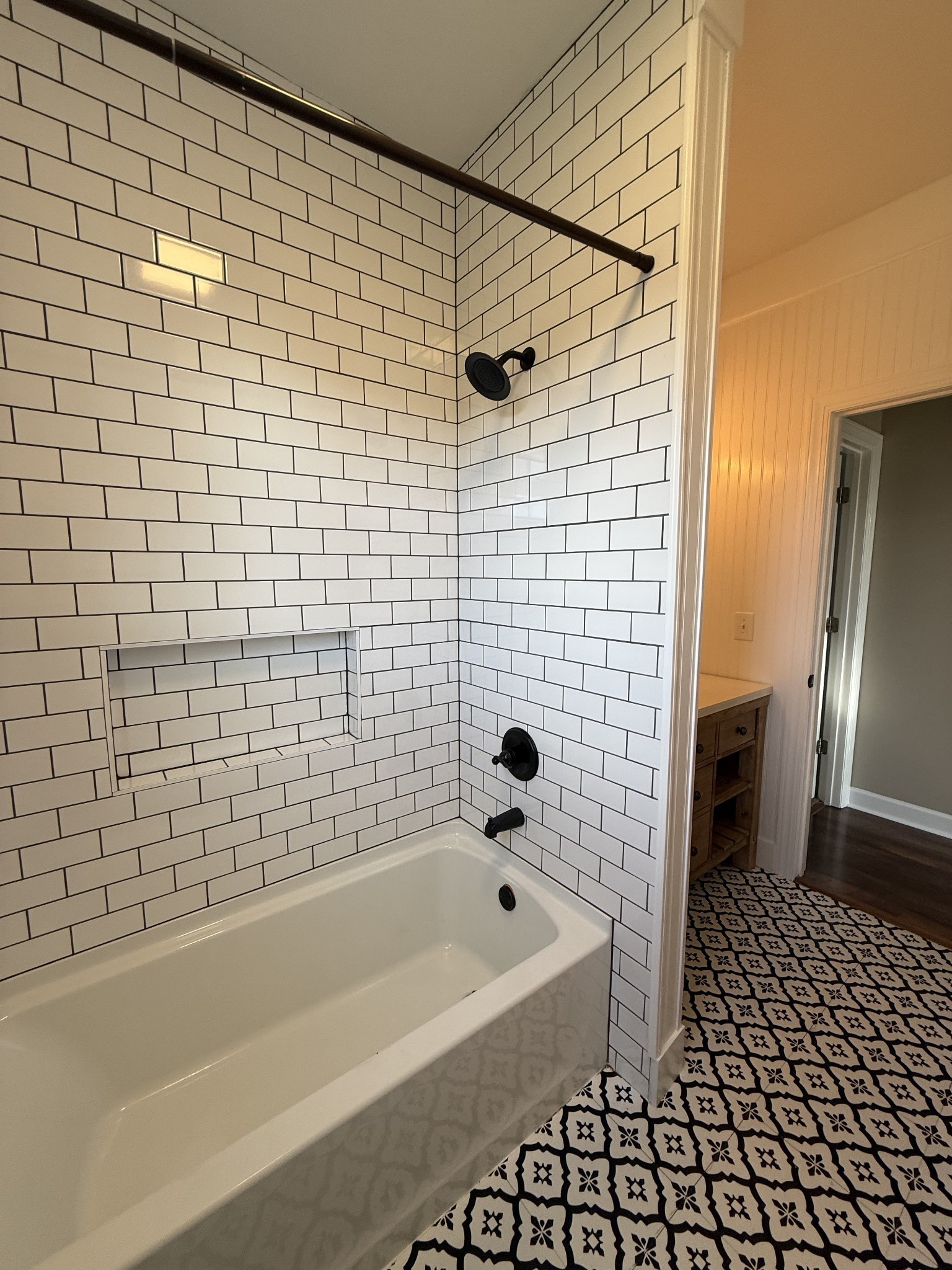 705 Cooks Hill Ct Property Photo 17
