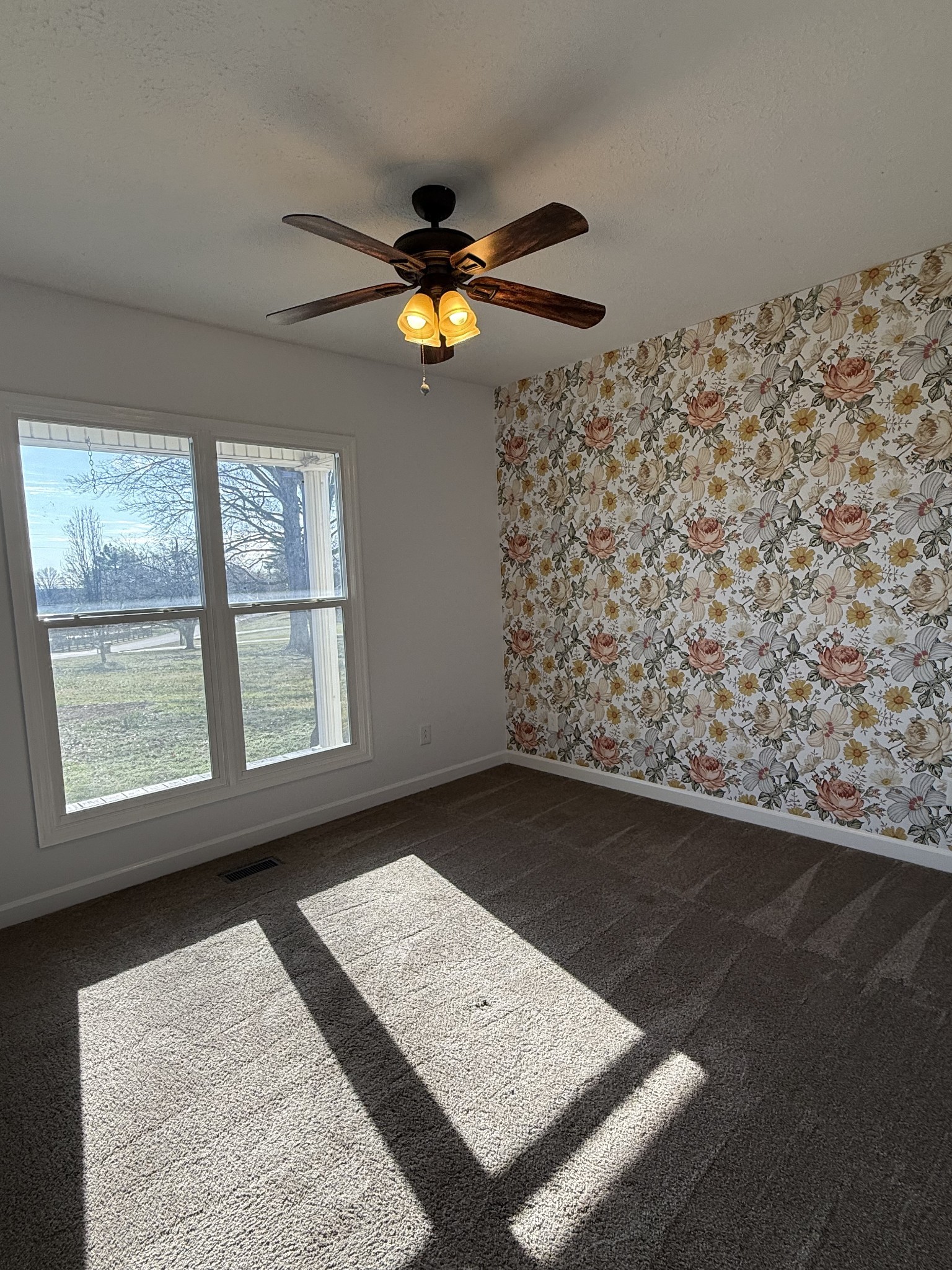 705 Cooks Hill Ct Property Photo 18