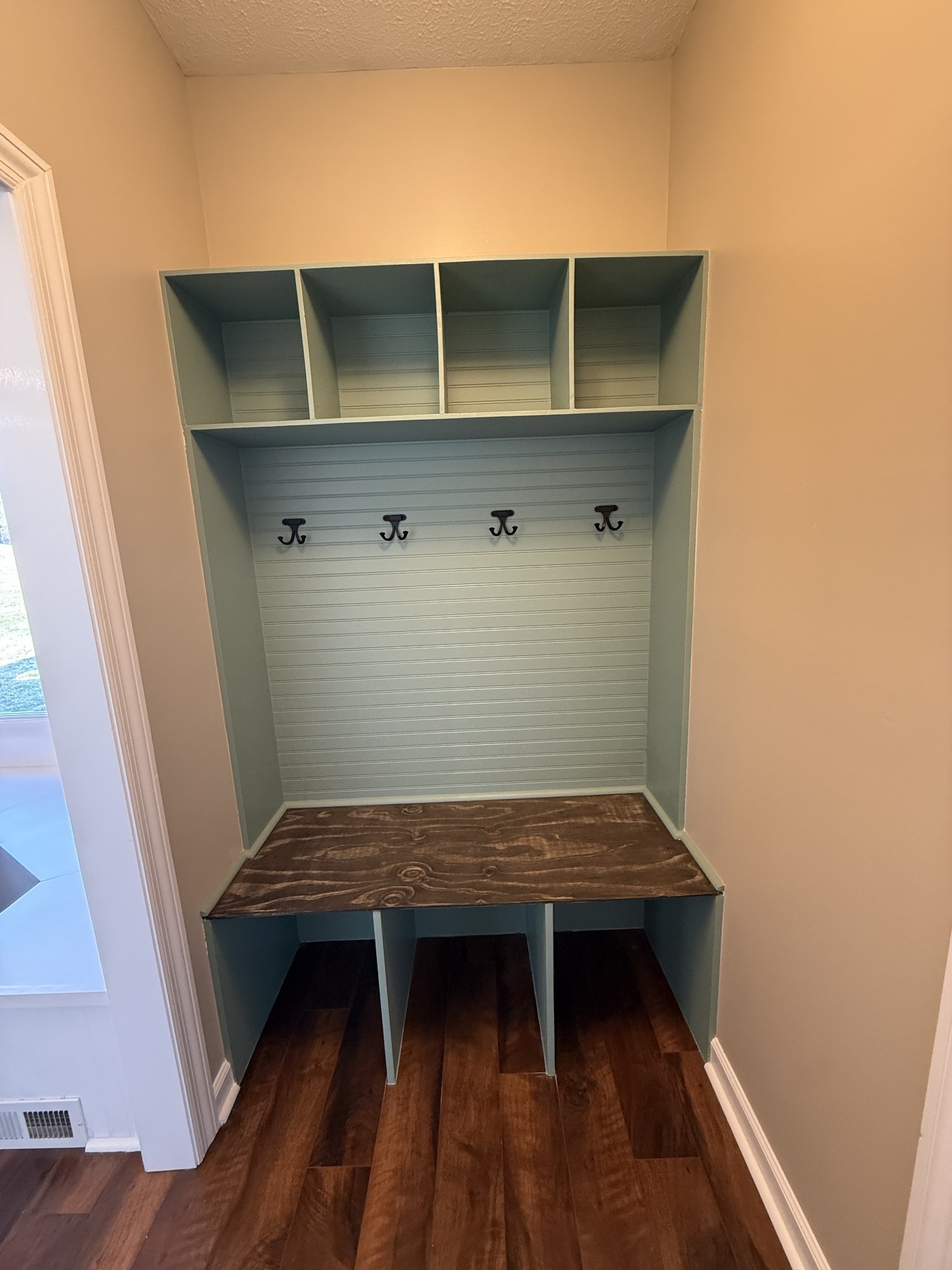 705 Cooks Hill Ct Property Photo 19