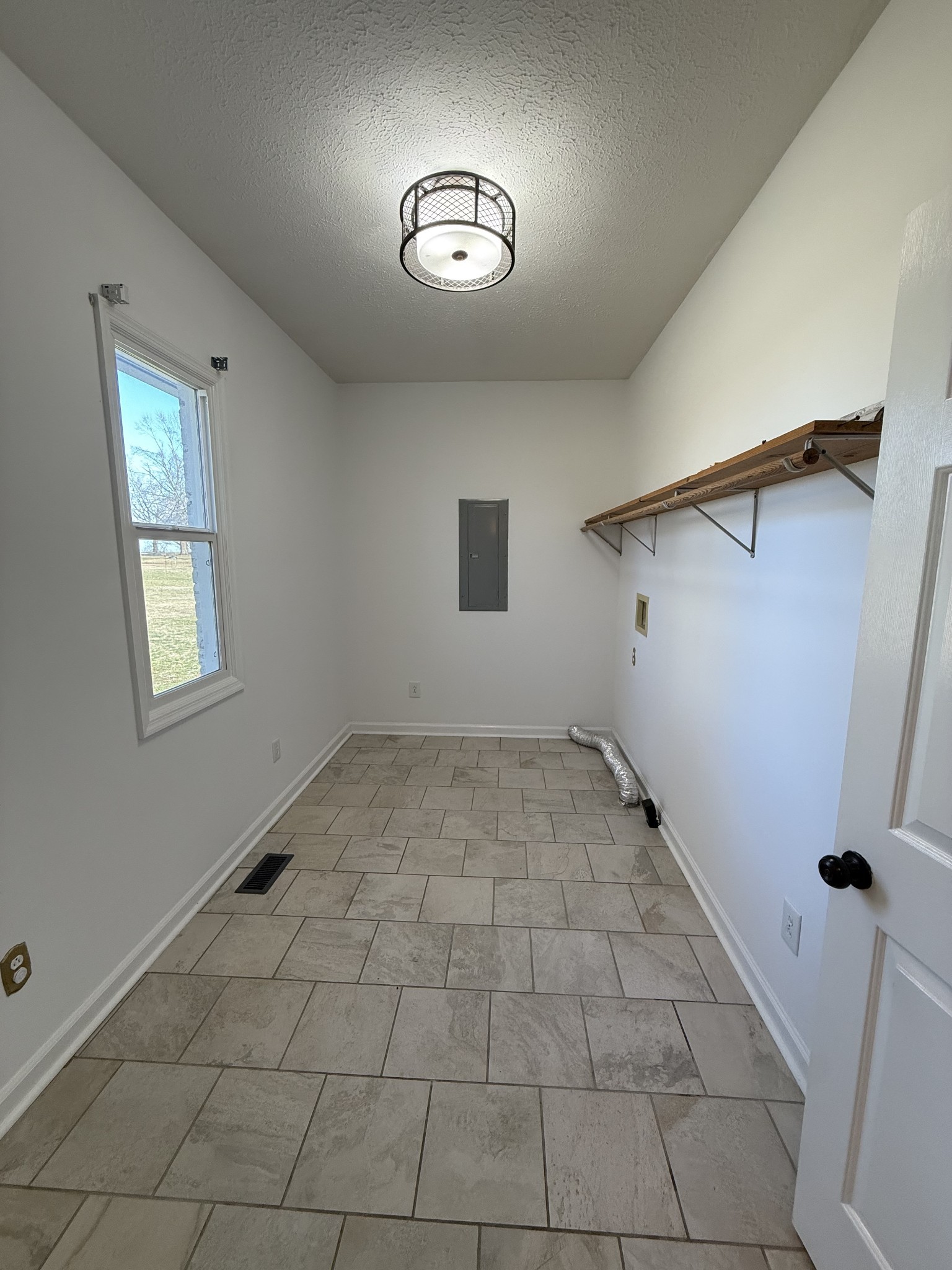 705 Cooks Hill Ct Property Photo 20