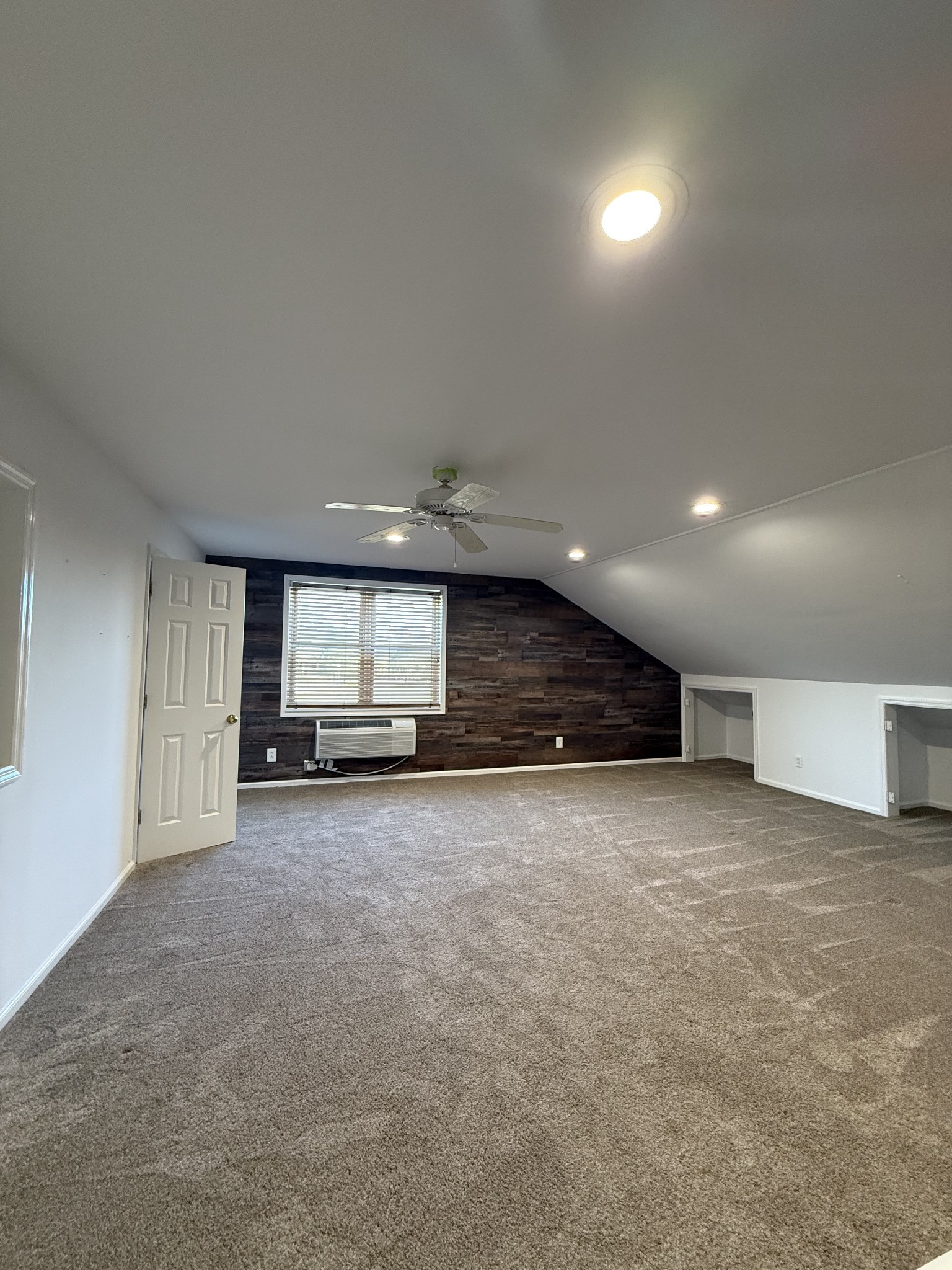 705 Cooks Hill Ct Property Photo 21