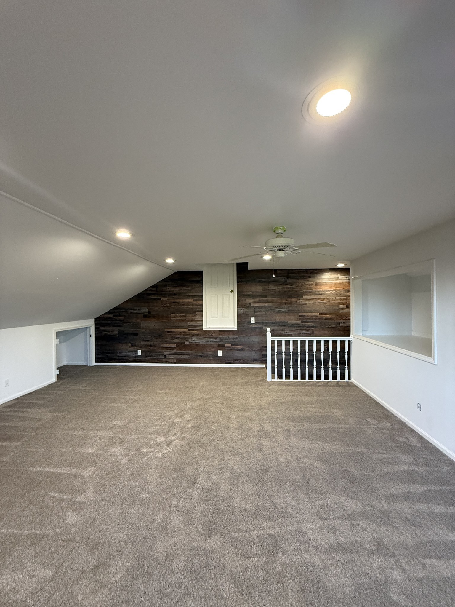 705 Cooks Hill Ct Property Photo 22