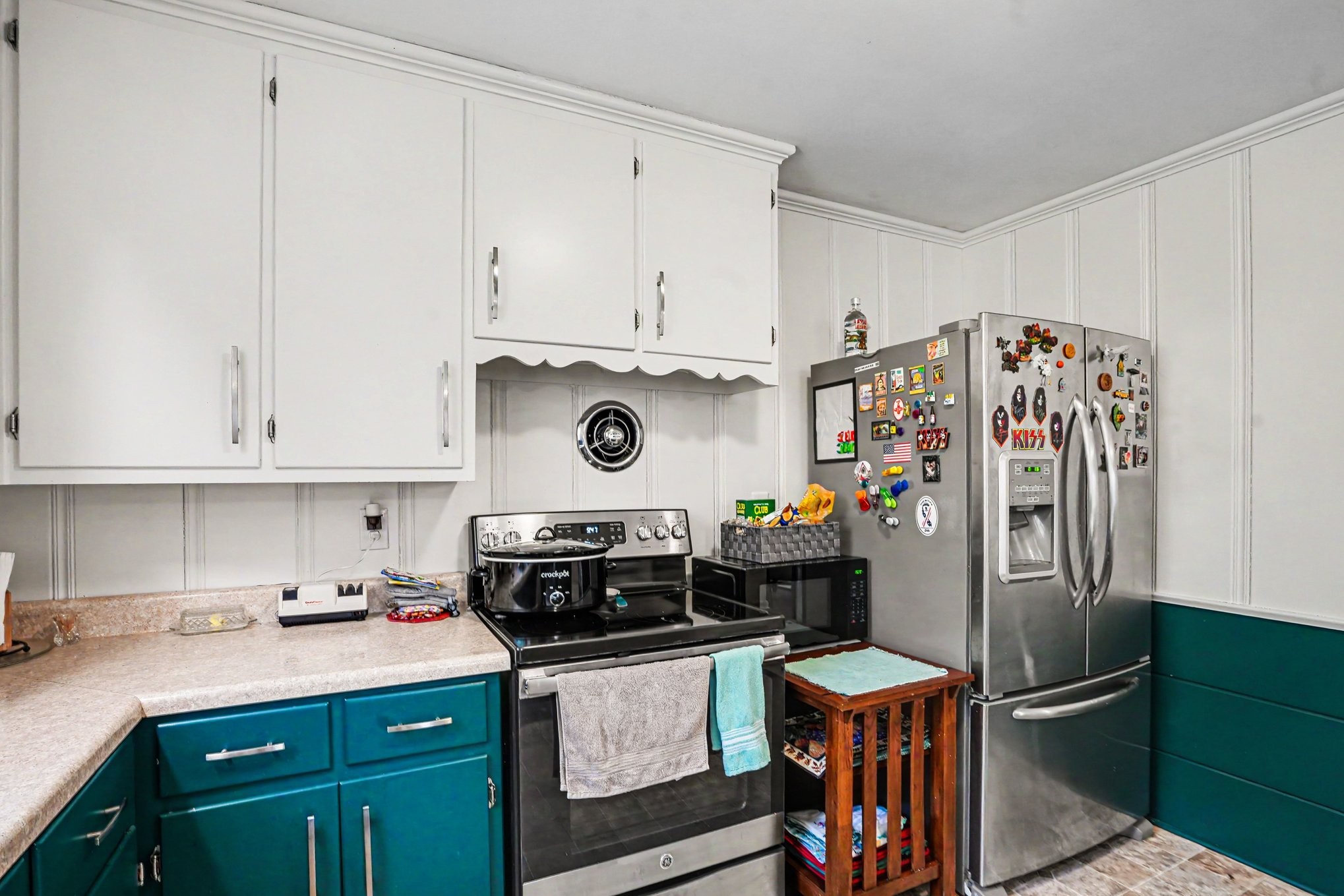 907 Camellia Dr Property Photo 7