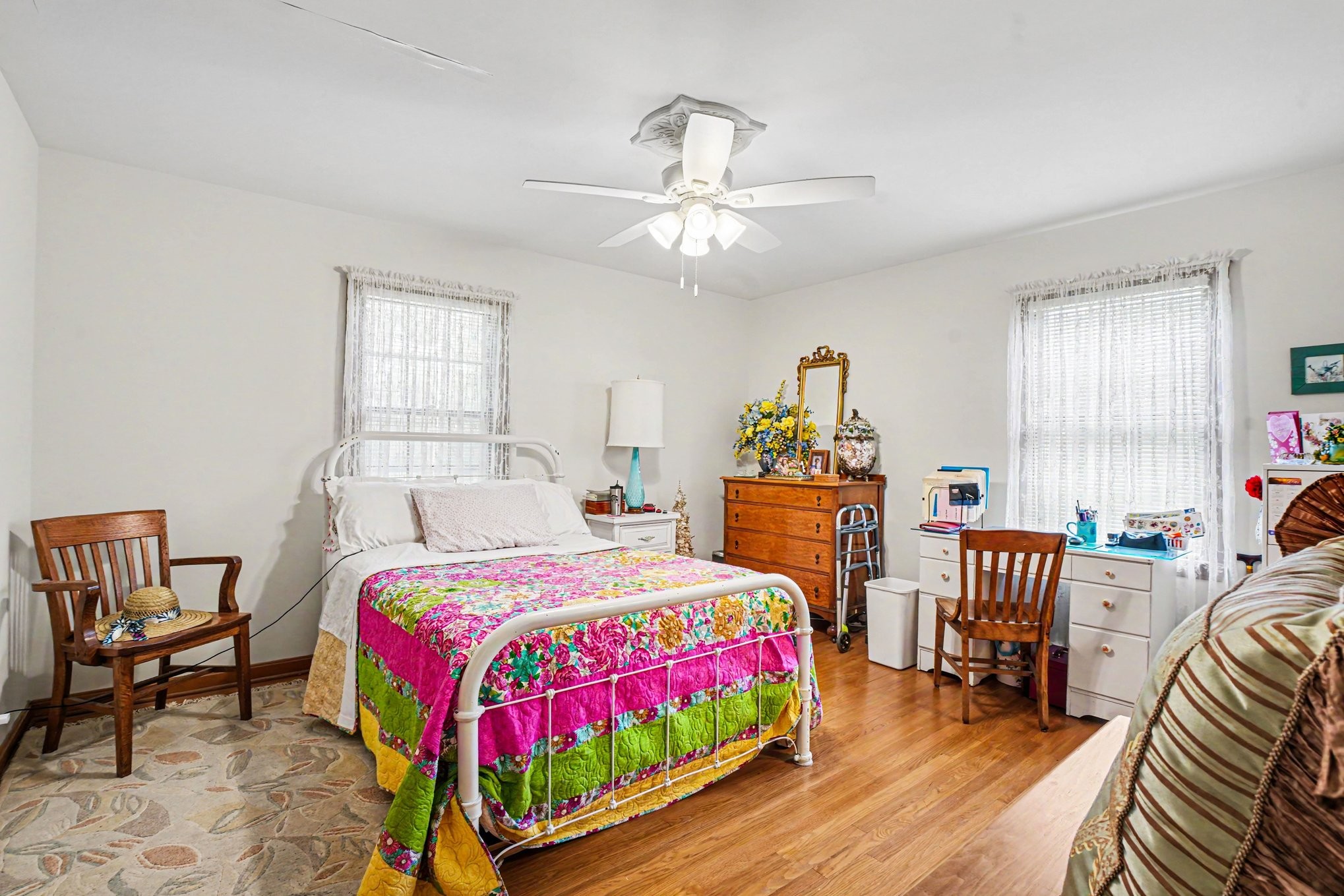 907 Camellia Dr Property Photo 10