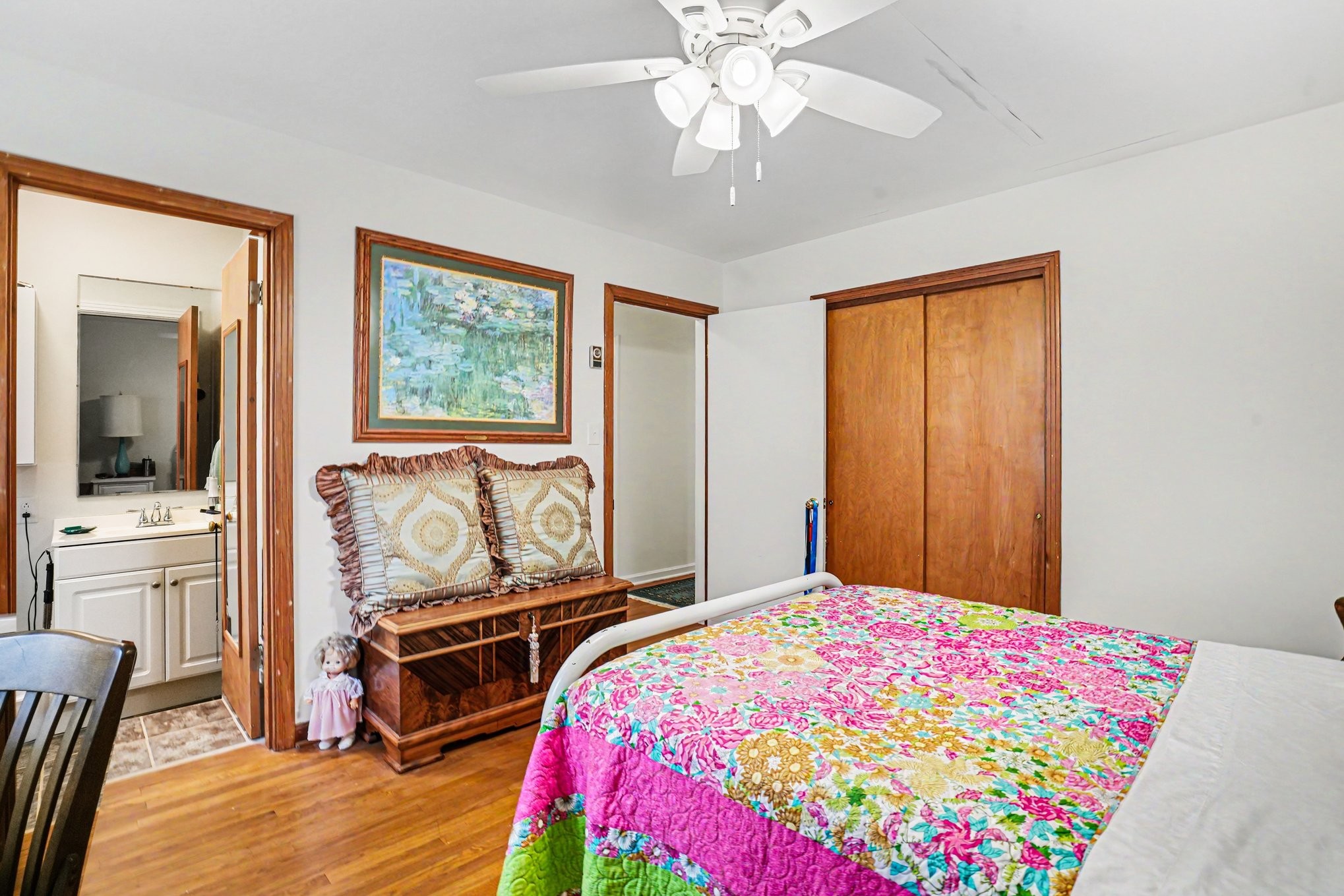 907 Camellia Dr Property Photo 11
