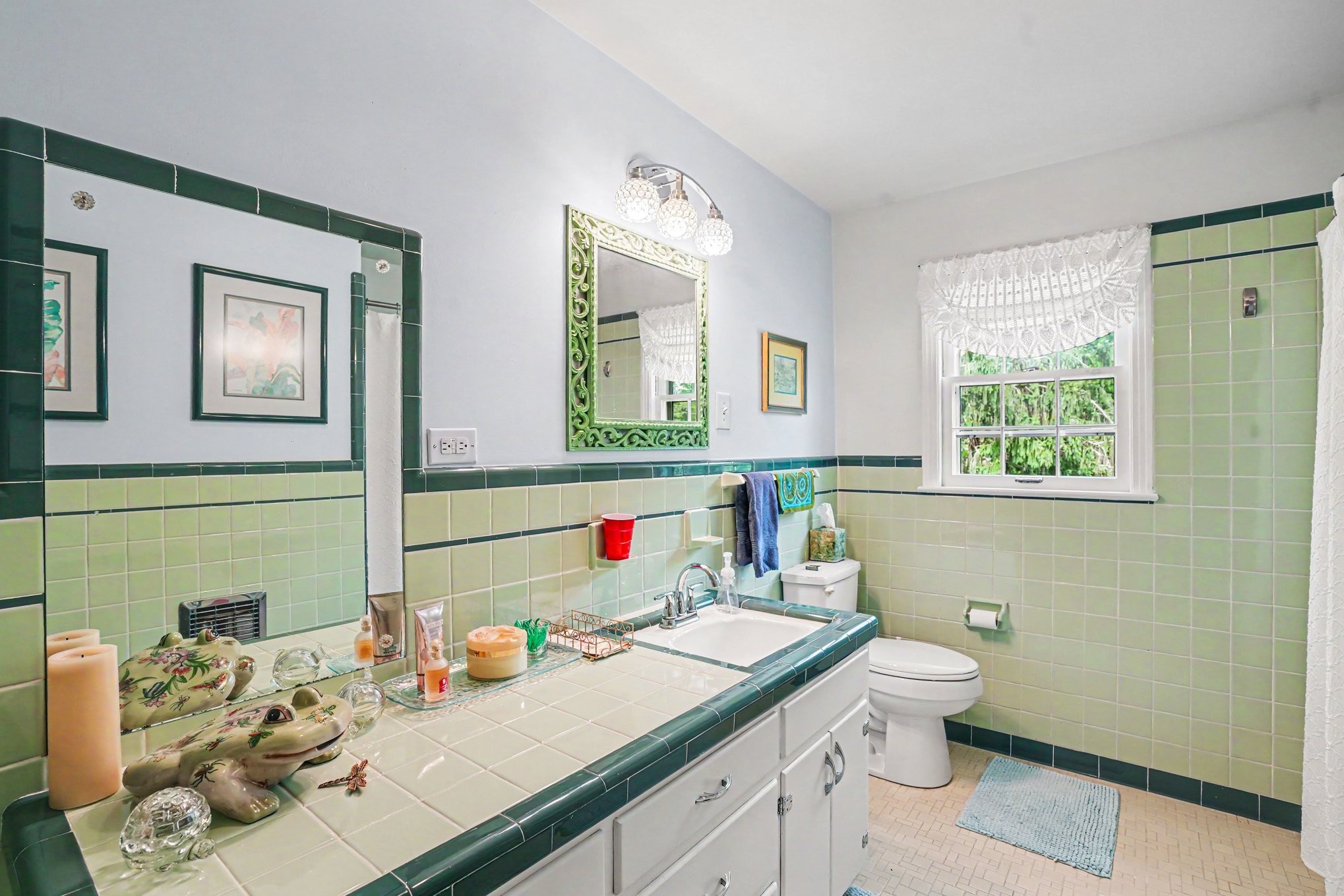 907 Camellia Dr Property Photo 12