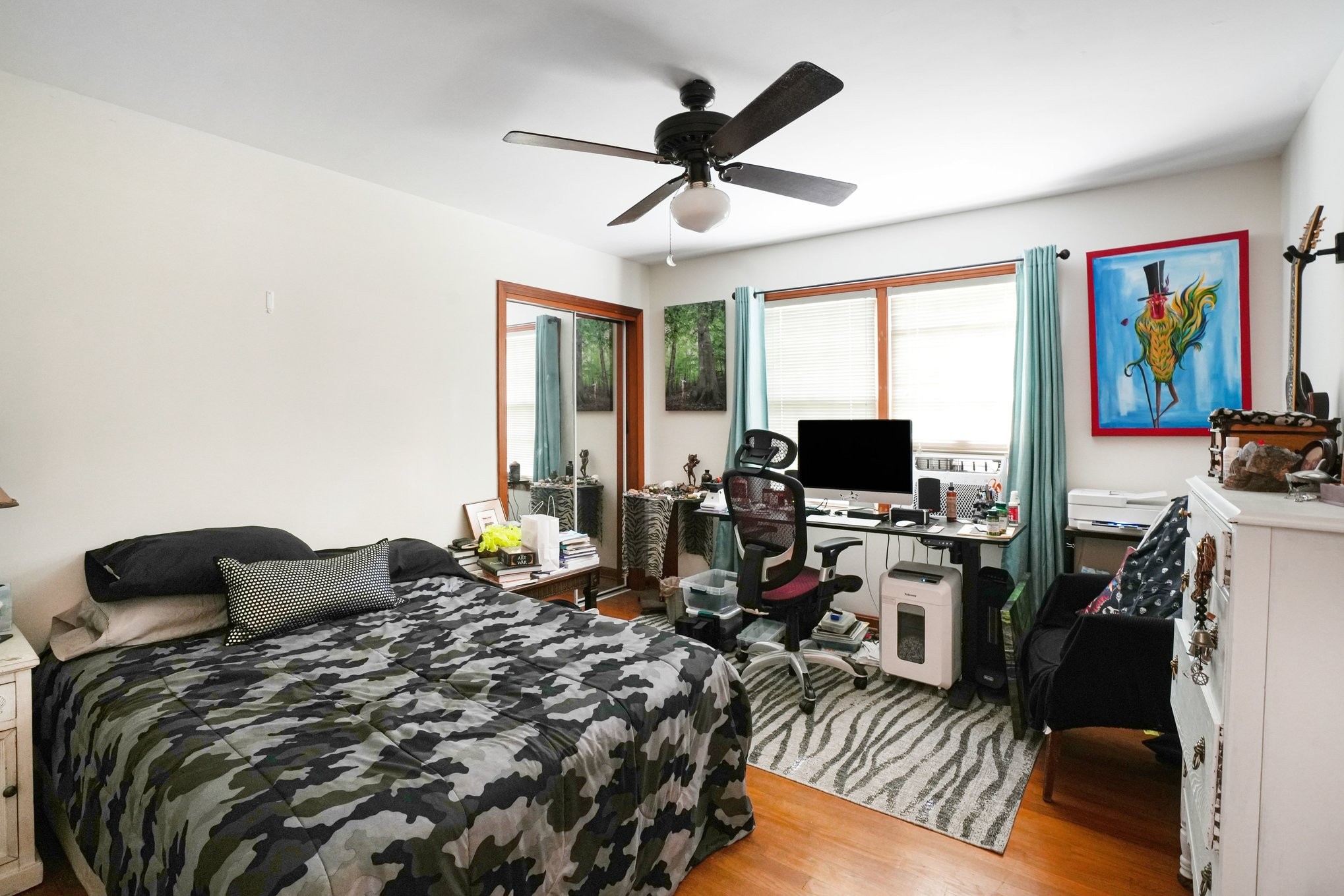 907 Camellia Dr Property Photo 13