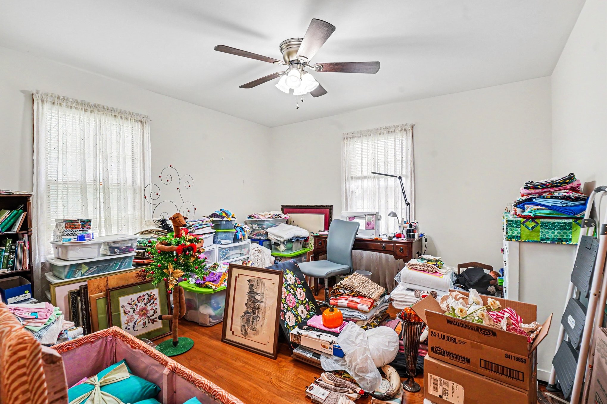 907 Camellia Dr Property Photo 15