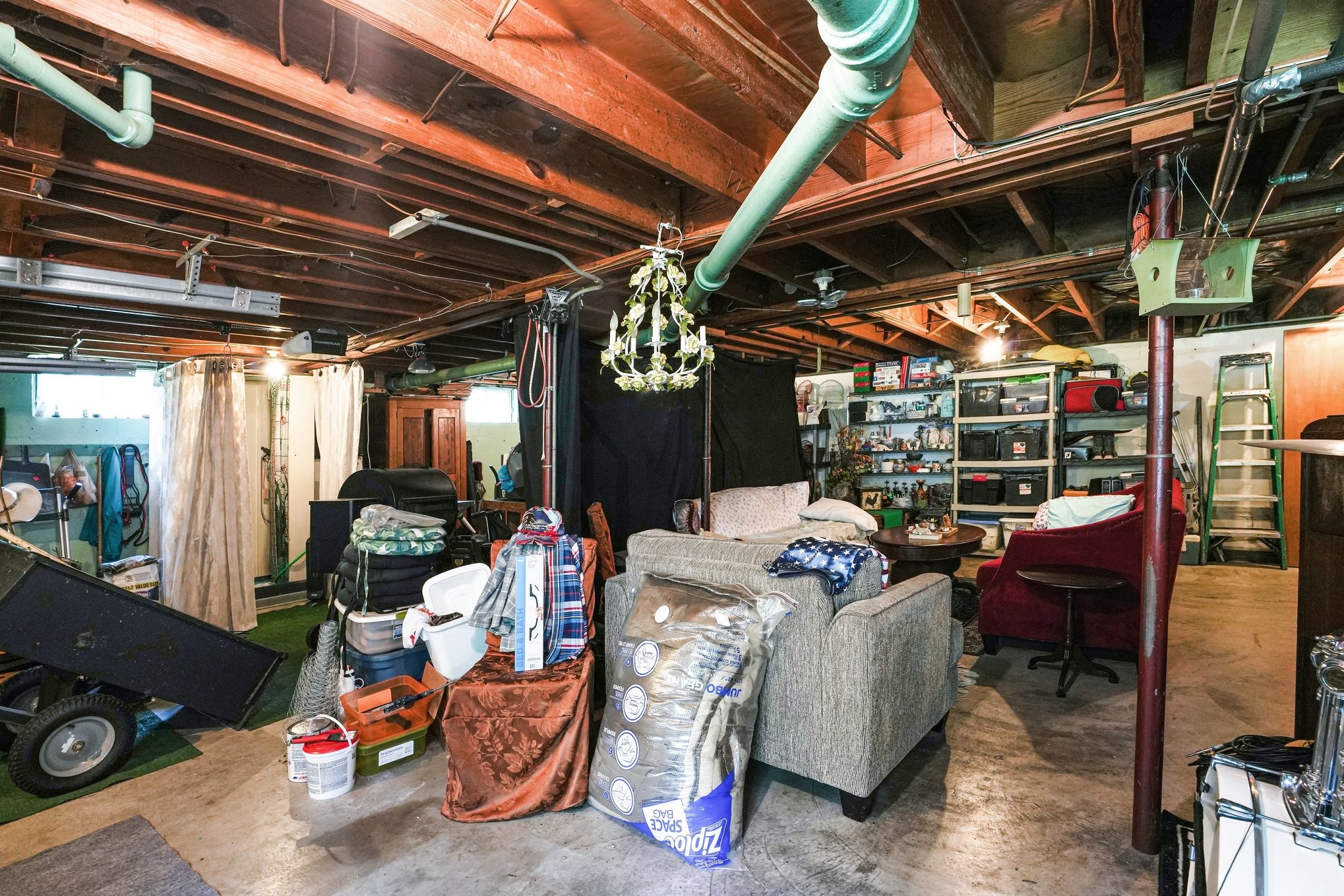 907 Camellia Dr Property Photo 17