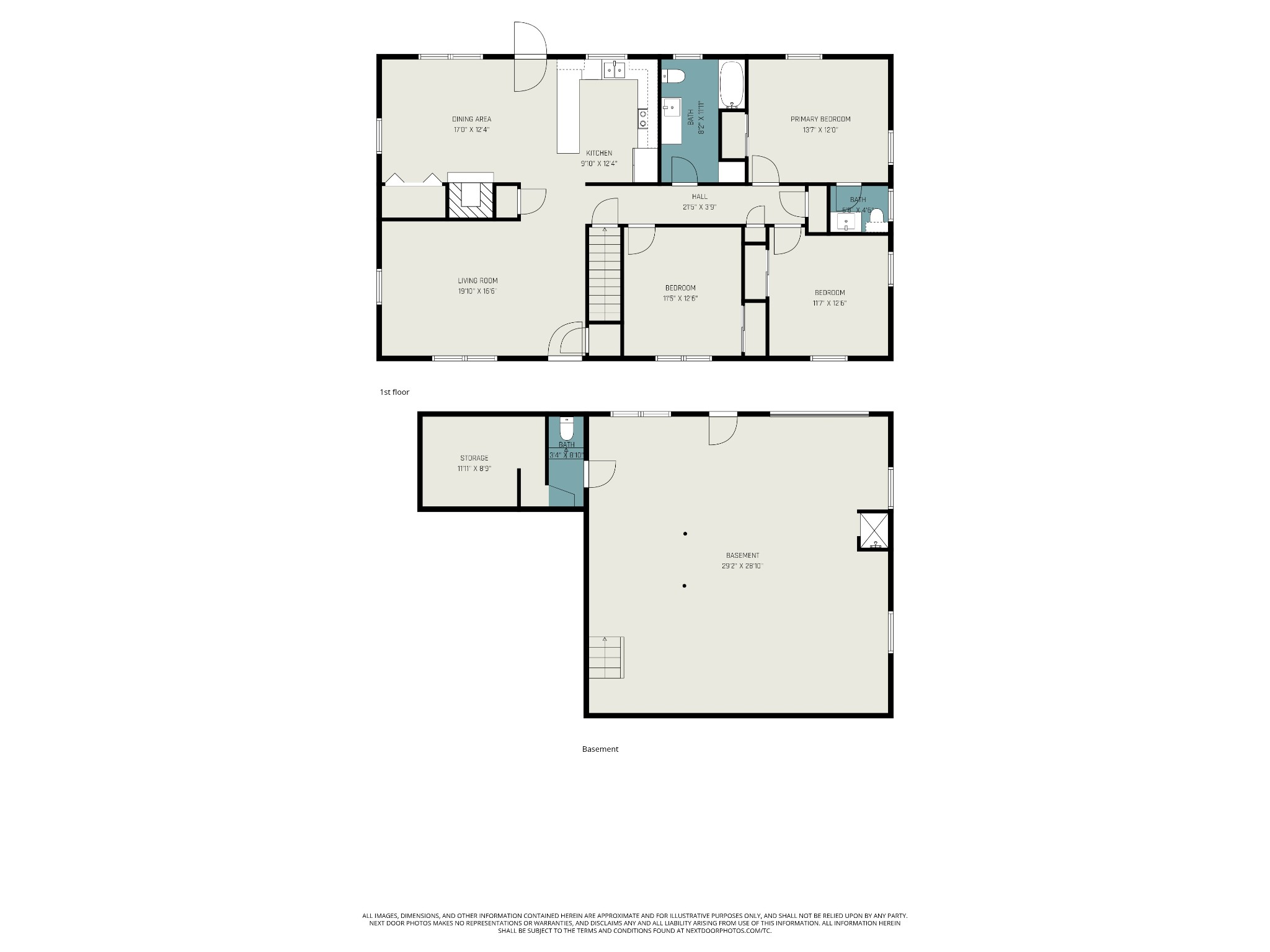907 Camellia Dr Property Photo 25