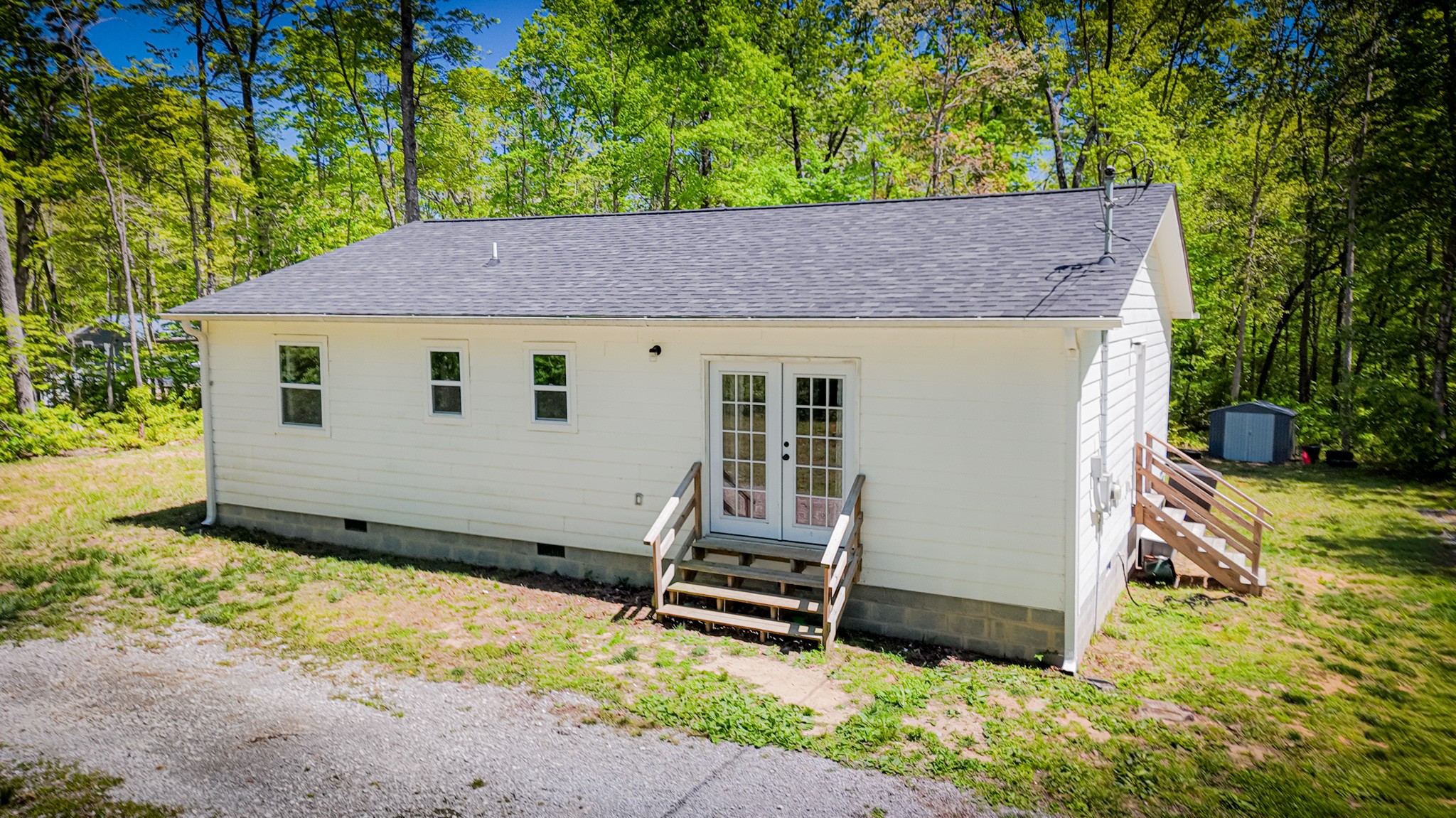 506 Dollar Dr Property Photo 1