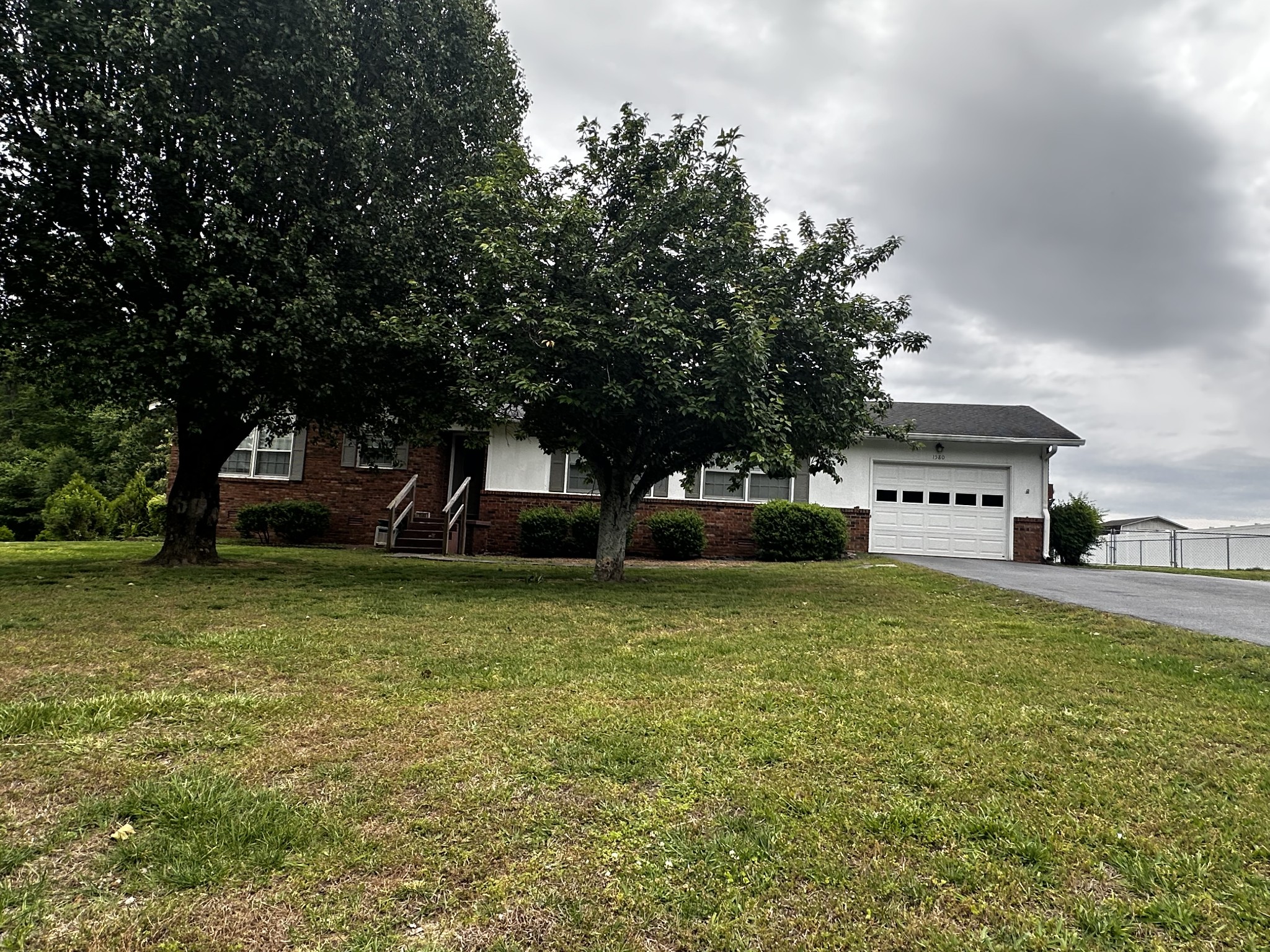 1580 Branch Drive Property Photo 6