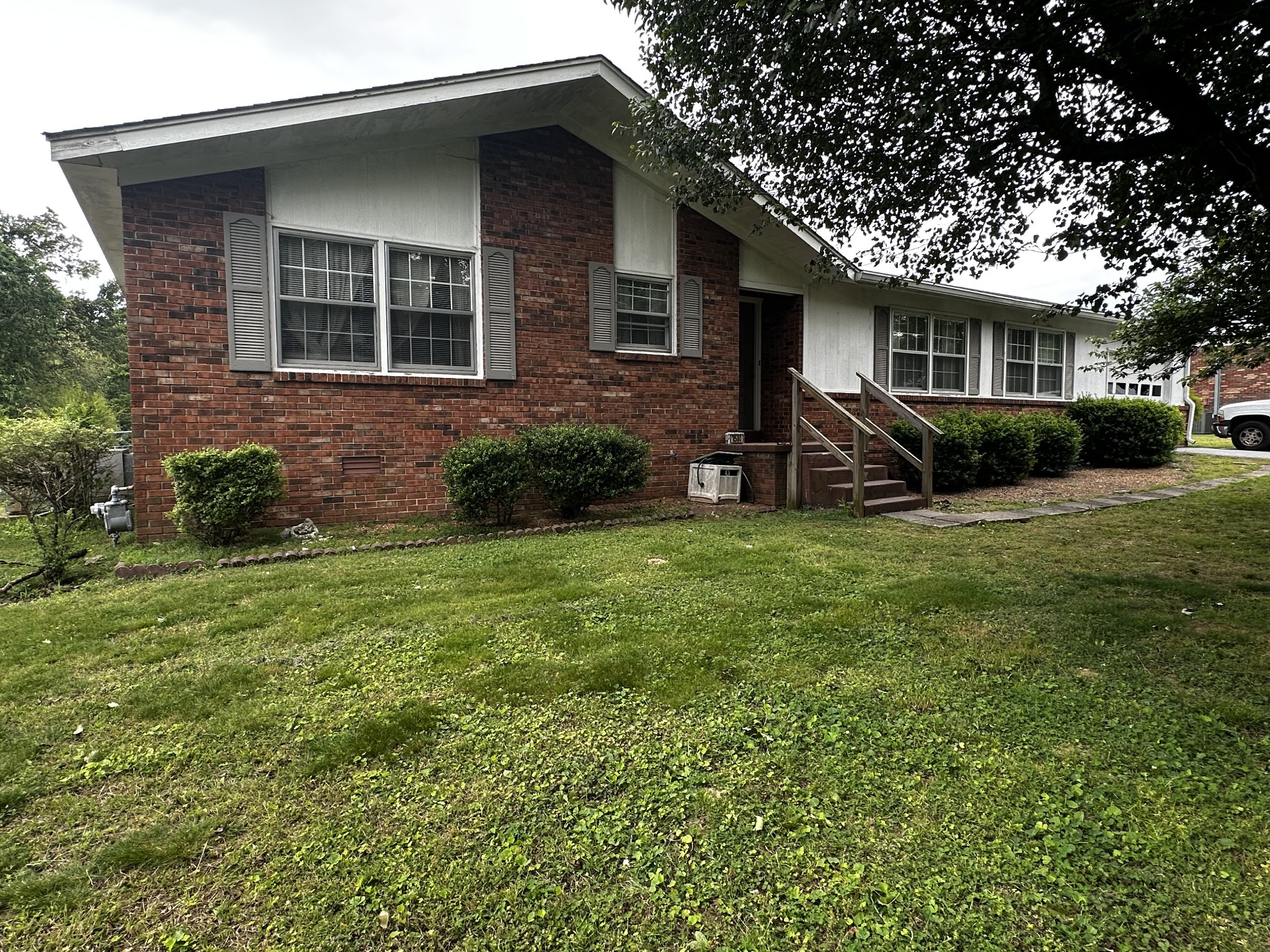1580 Branch Drive Property Photo 7