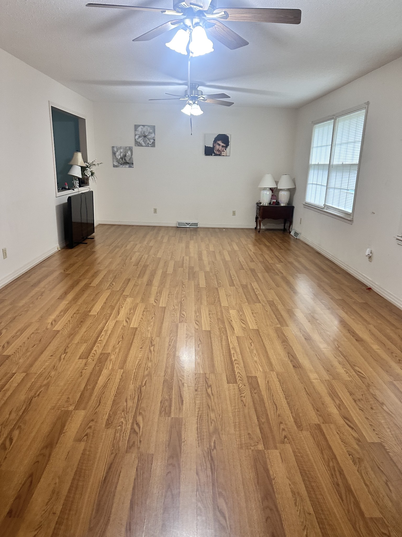 1580 Branch Drive Property Photo 9