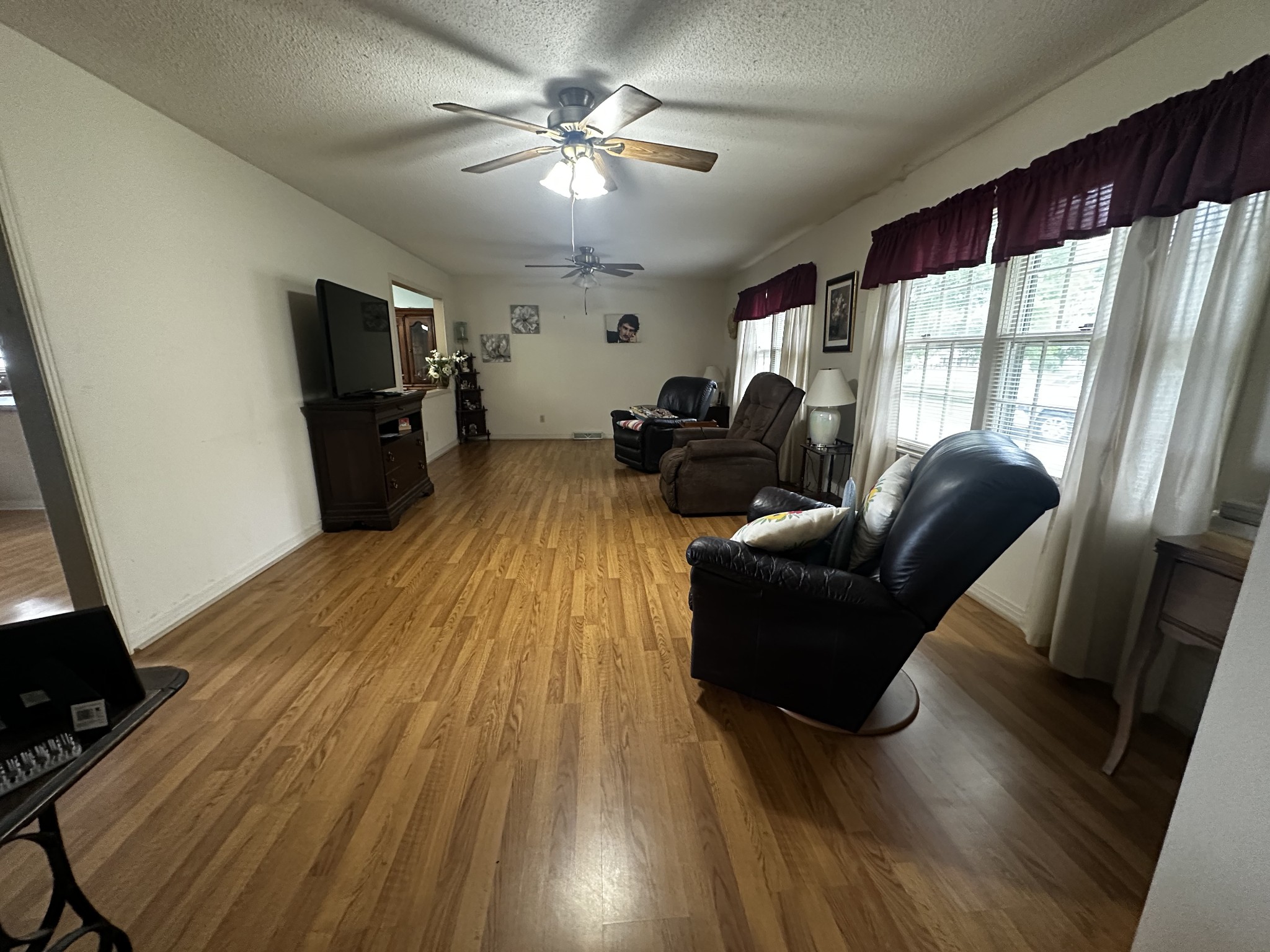 1580 Branch Drive Property Photo 10