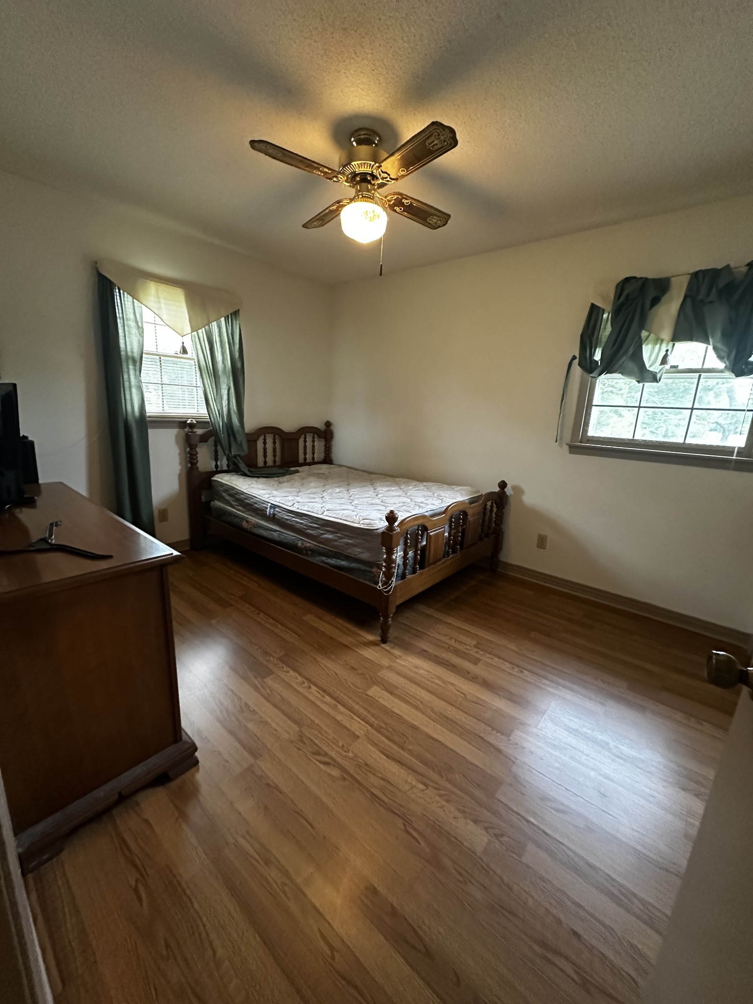 1580 Branch Drive Property Photo 11