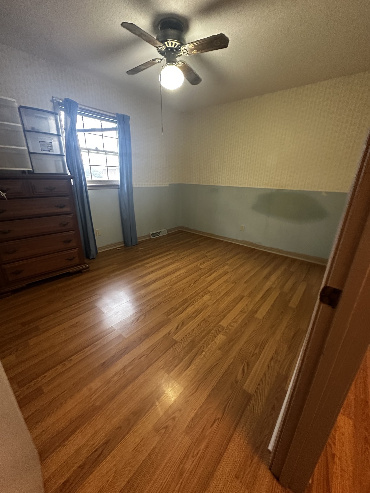 1580 Branch Drive Property Photo 12