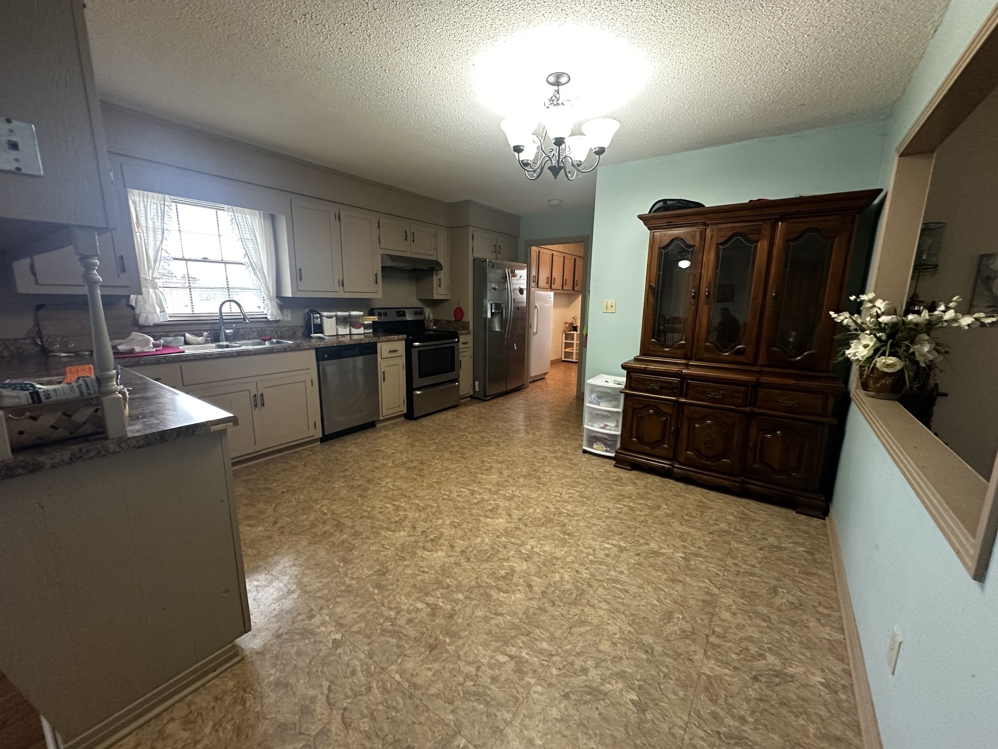 1580 Branch Drive Property Photo 13
