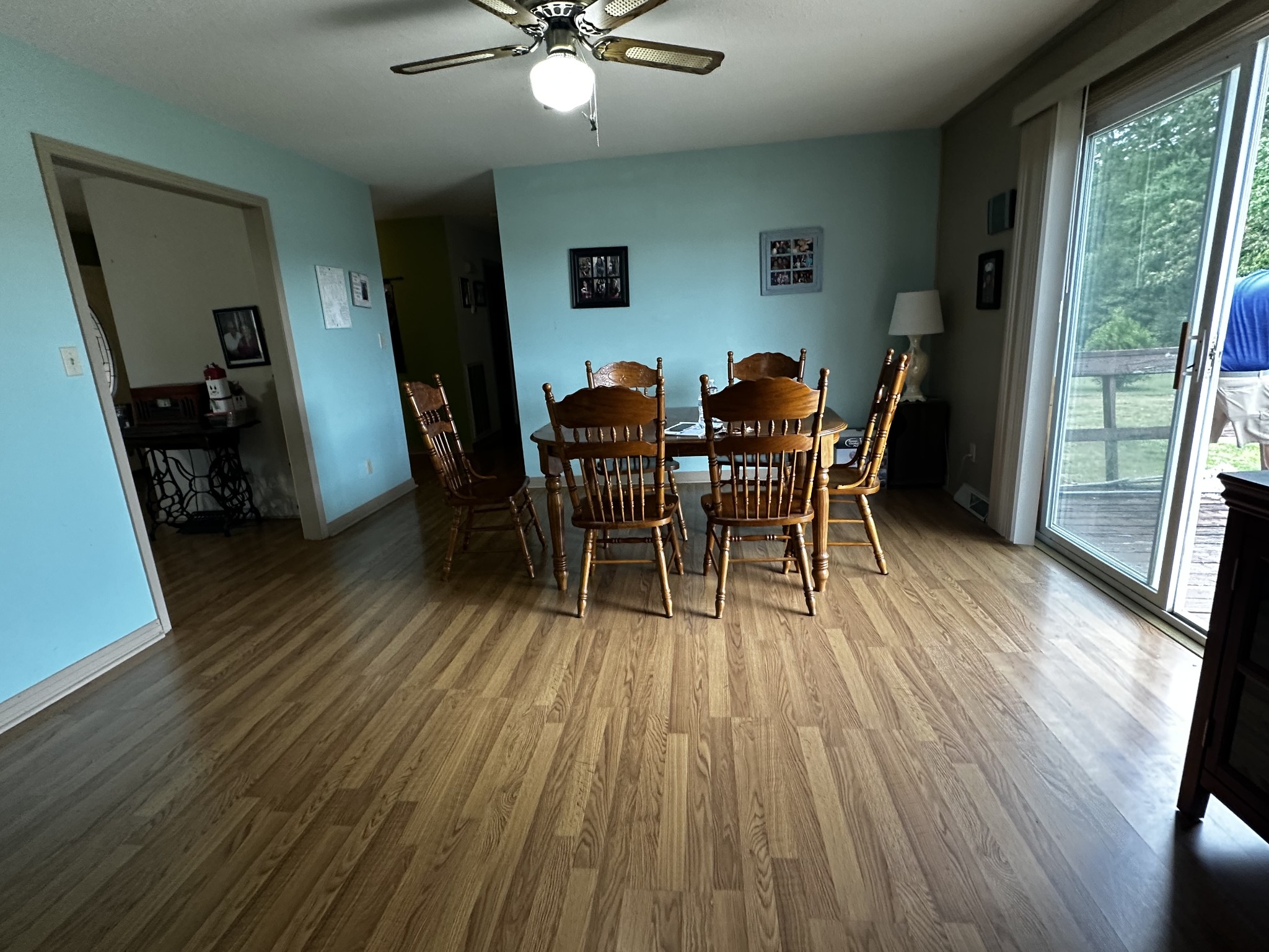 1580 Branch Drive Property Photo 14