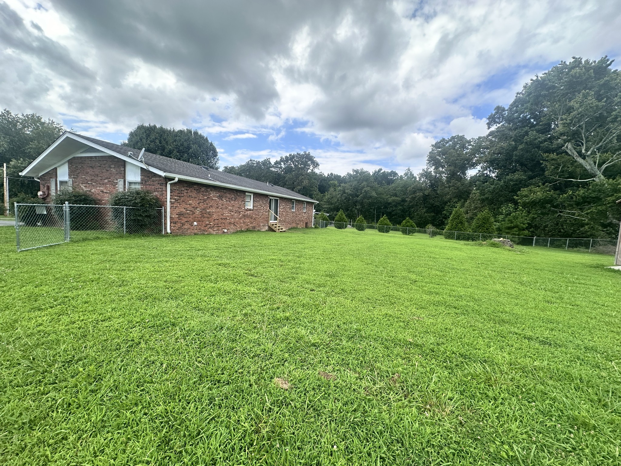 1580 Branch Drive Property Photo 15