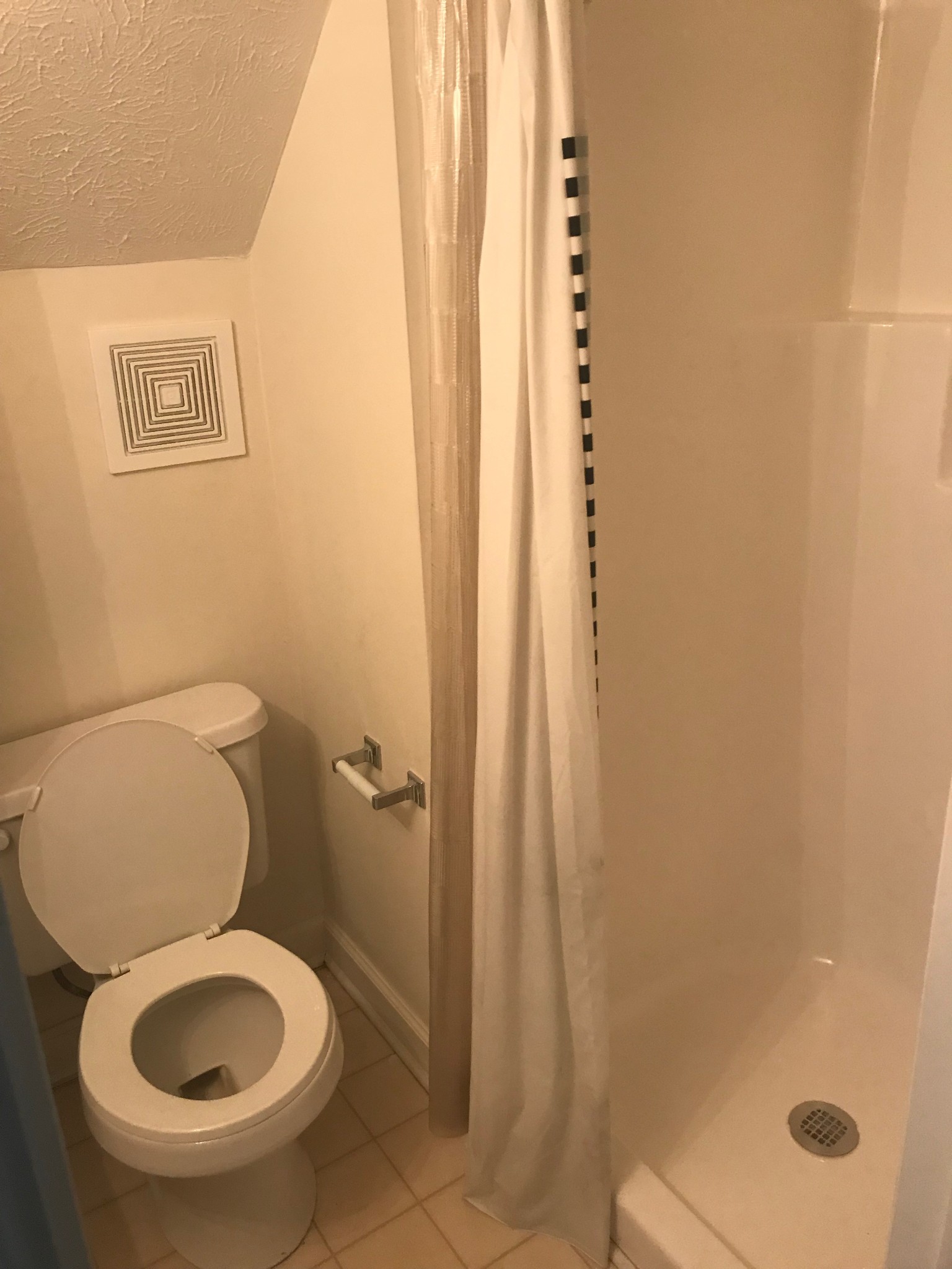 615 Napoleon Ave Property Photo 9
