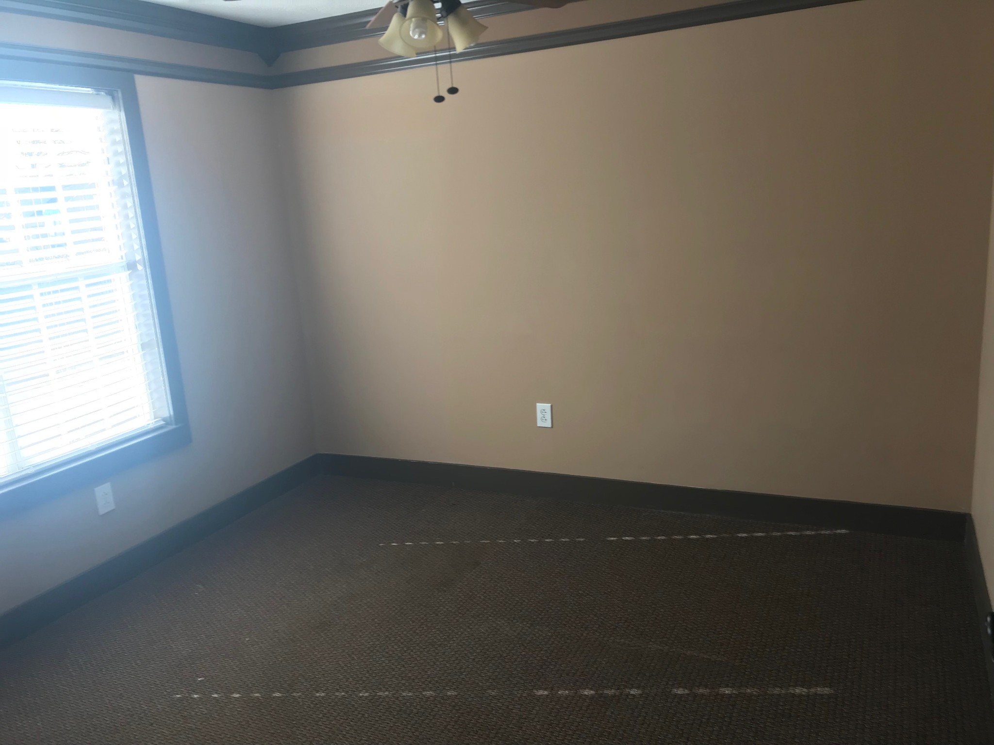 615 Napoleon Ave Property Photo 12