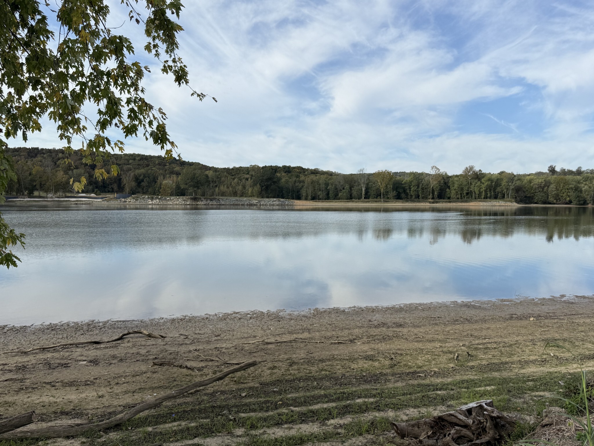 313 Hardin Bottom River Rd Property Photo 1