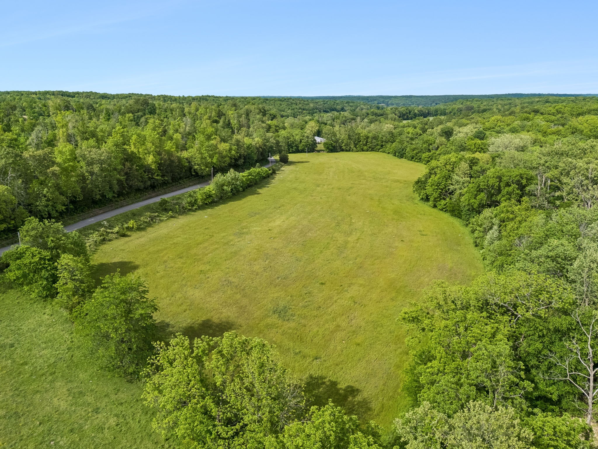 1675 Balthrop Branch Rd Property Photo 1