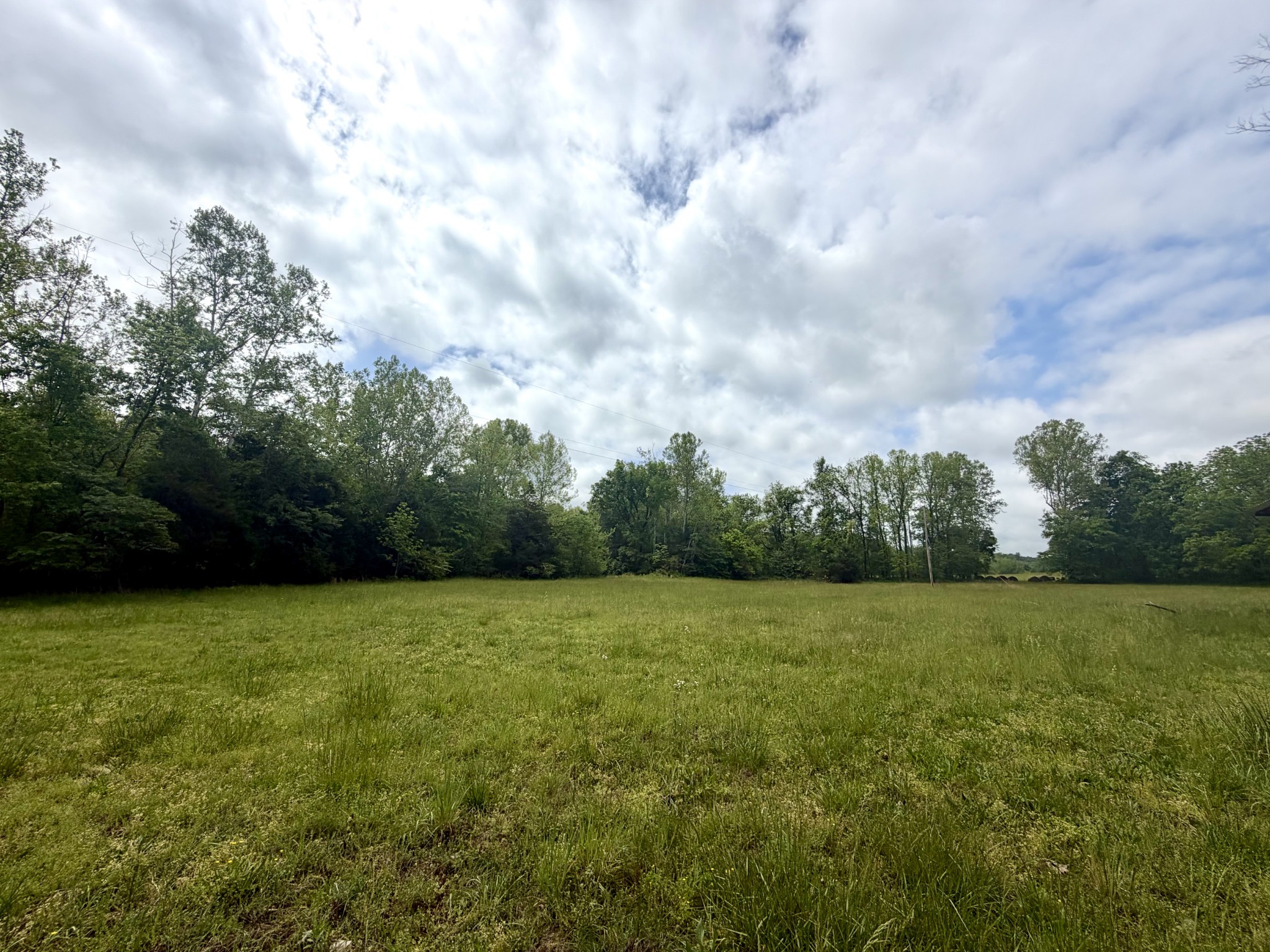 1675 Balthrop Branch Rd Property Photo 3
