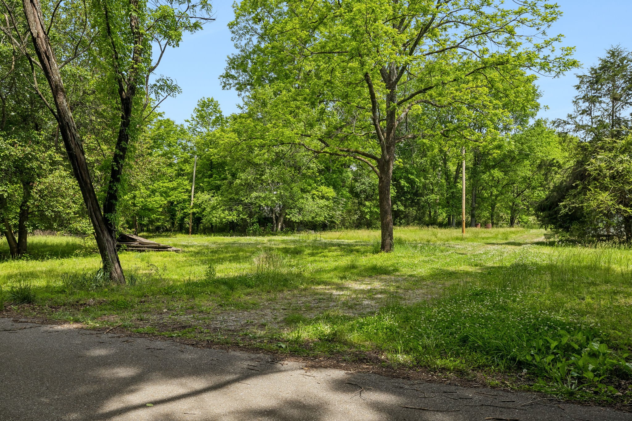 1675 Balthrop Branch Rd Property Photo 6