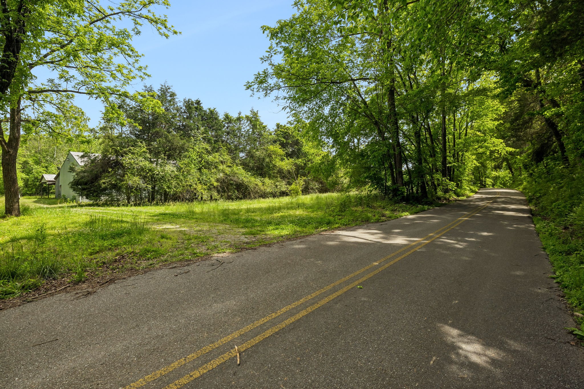 1675 Balthrop Branch Rd Property Photo 7