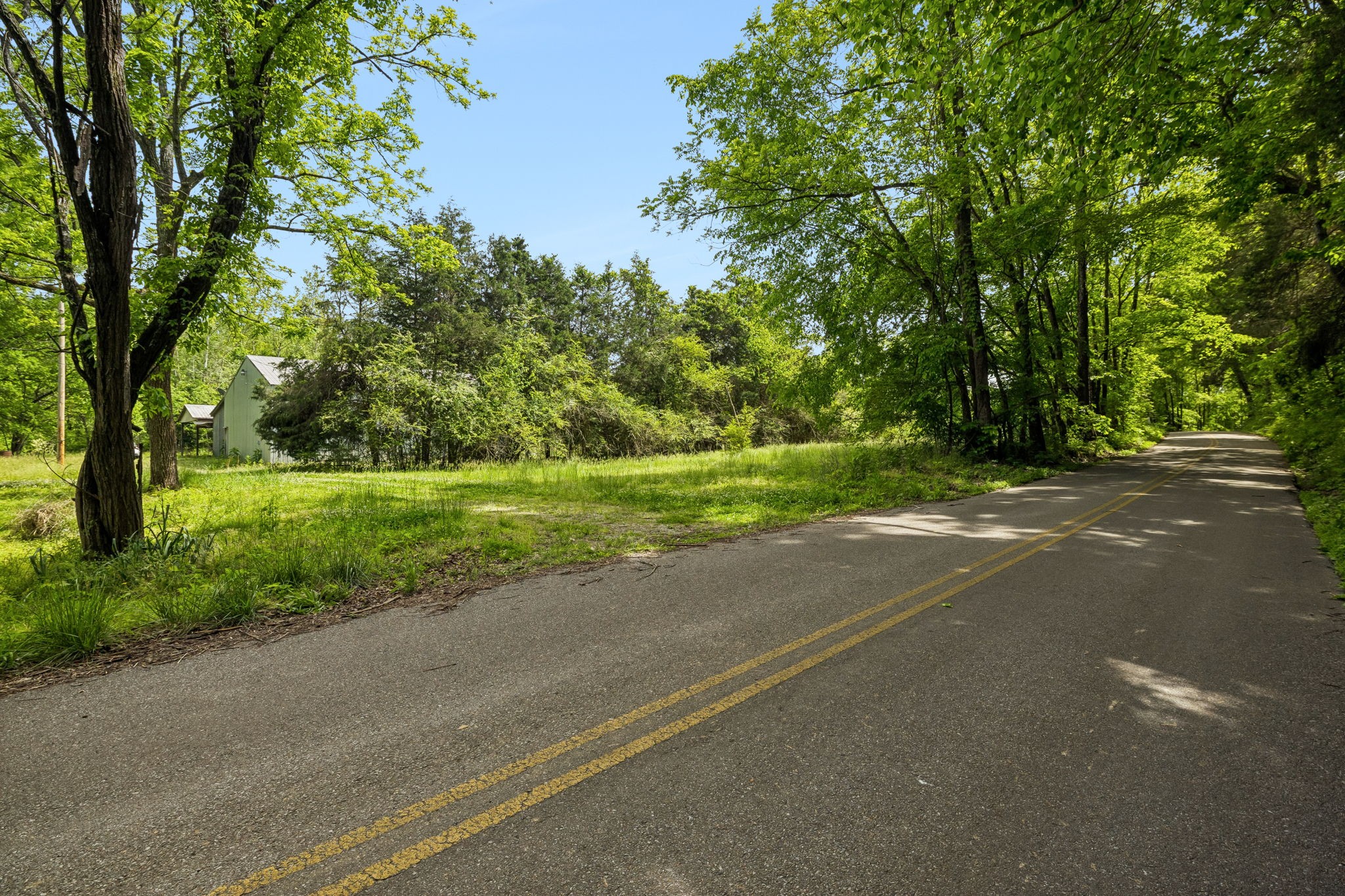 1675 Balthrop Branch Rd Property Photo 8