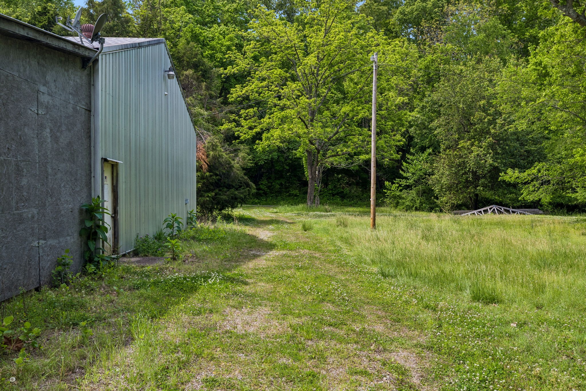1675 Balthrop Branch Rd Property Photo 9