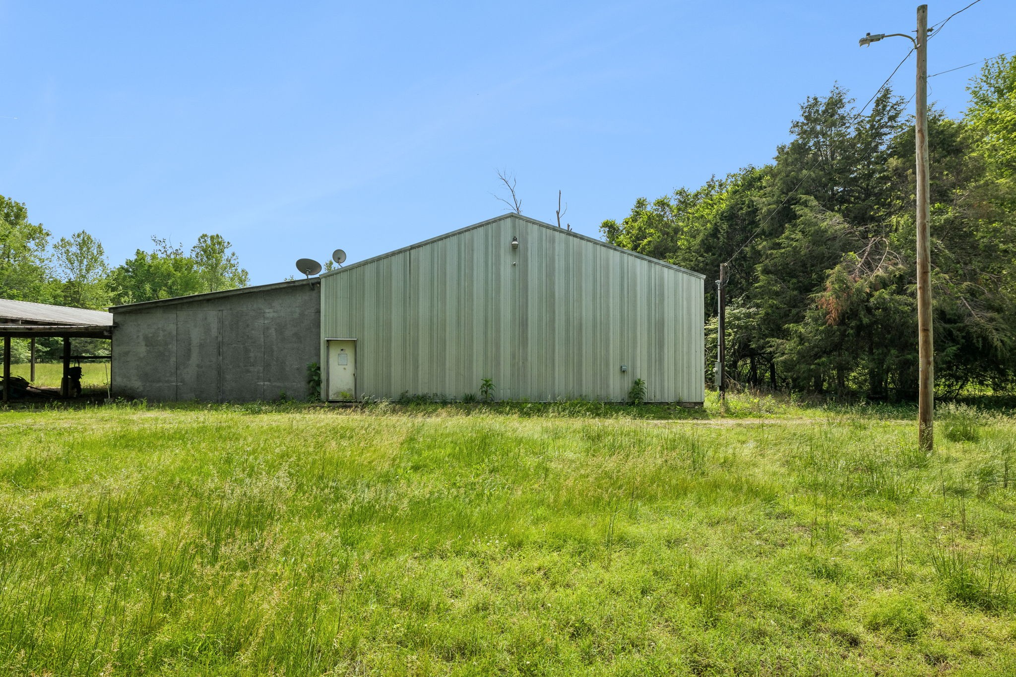 1675 Balthrop Branch Rd Property Photo 10