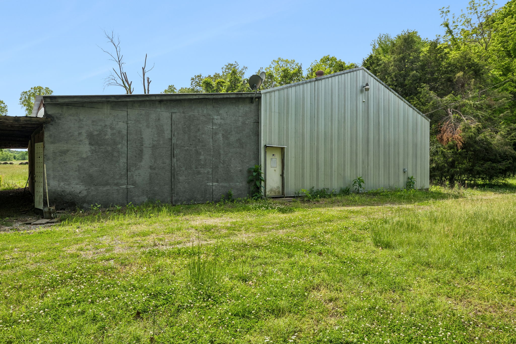 1675 Balthrop Branch Rd Property Photo 11